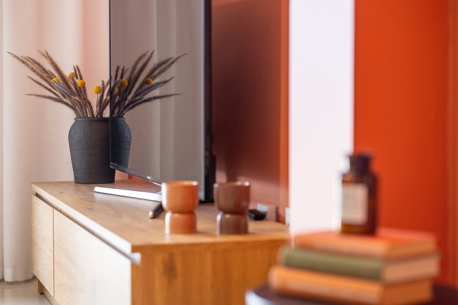 Reventa - Apartment -
Ciudad quesada - Ciudad Quesada