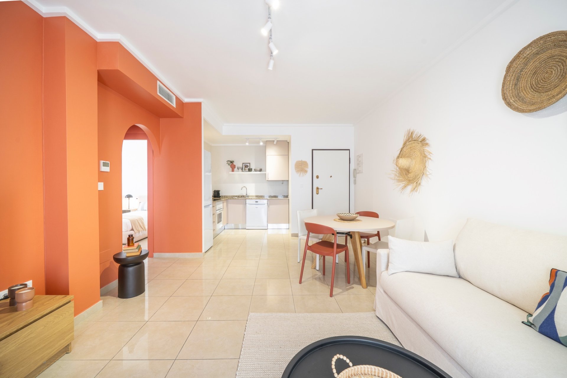 Reventa - Apartment -
Ciudad quesada - Ciudad Quesada