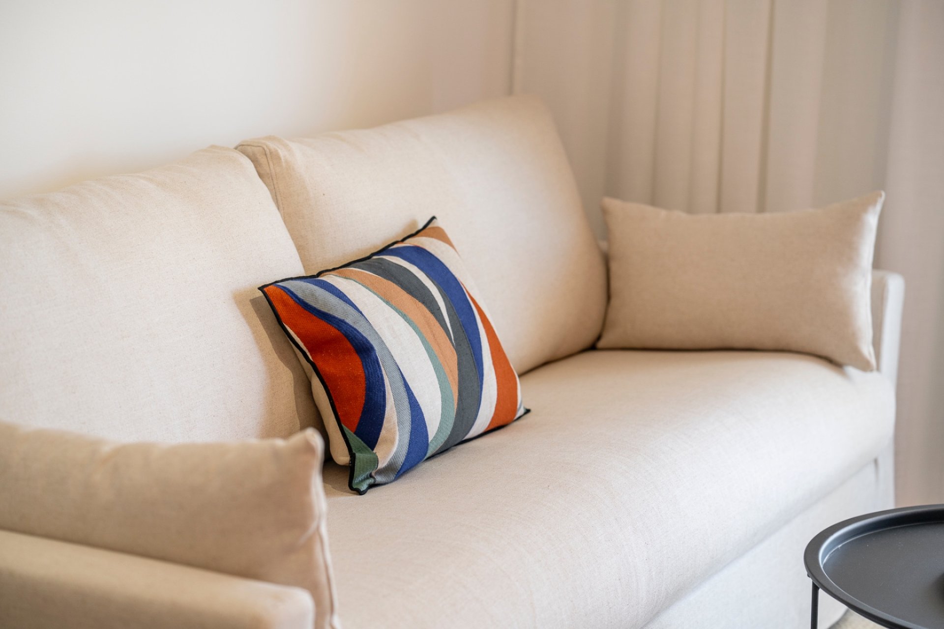 Reventa - Apartment -
Ciudad quesada - Ciudad Quesada