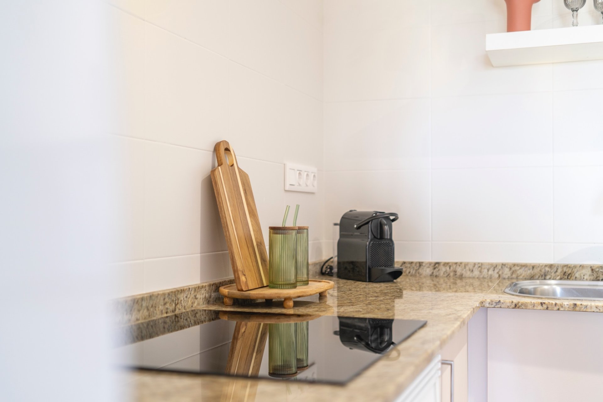 Reventa - Apartment -
Ciudad quesada - Ciudad Quesada