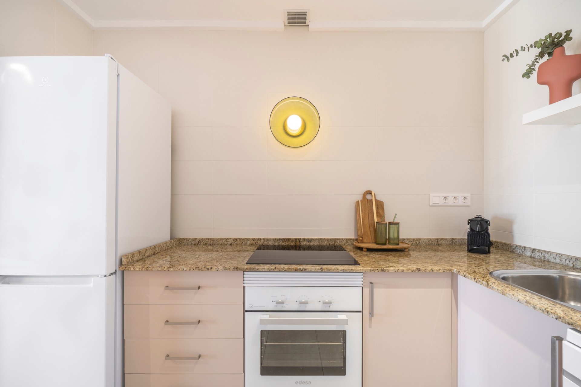 Reventa - Apartment -
Ciudad quesada - Ciudad Quesada