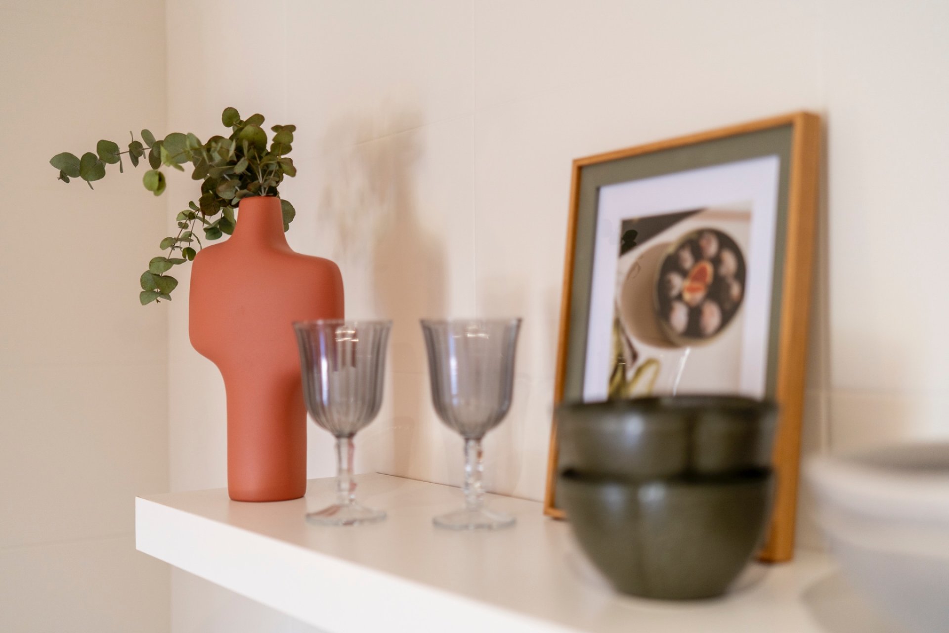 Reventa - Apartment -
Ciudad quesada - Ciudad Quesada