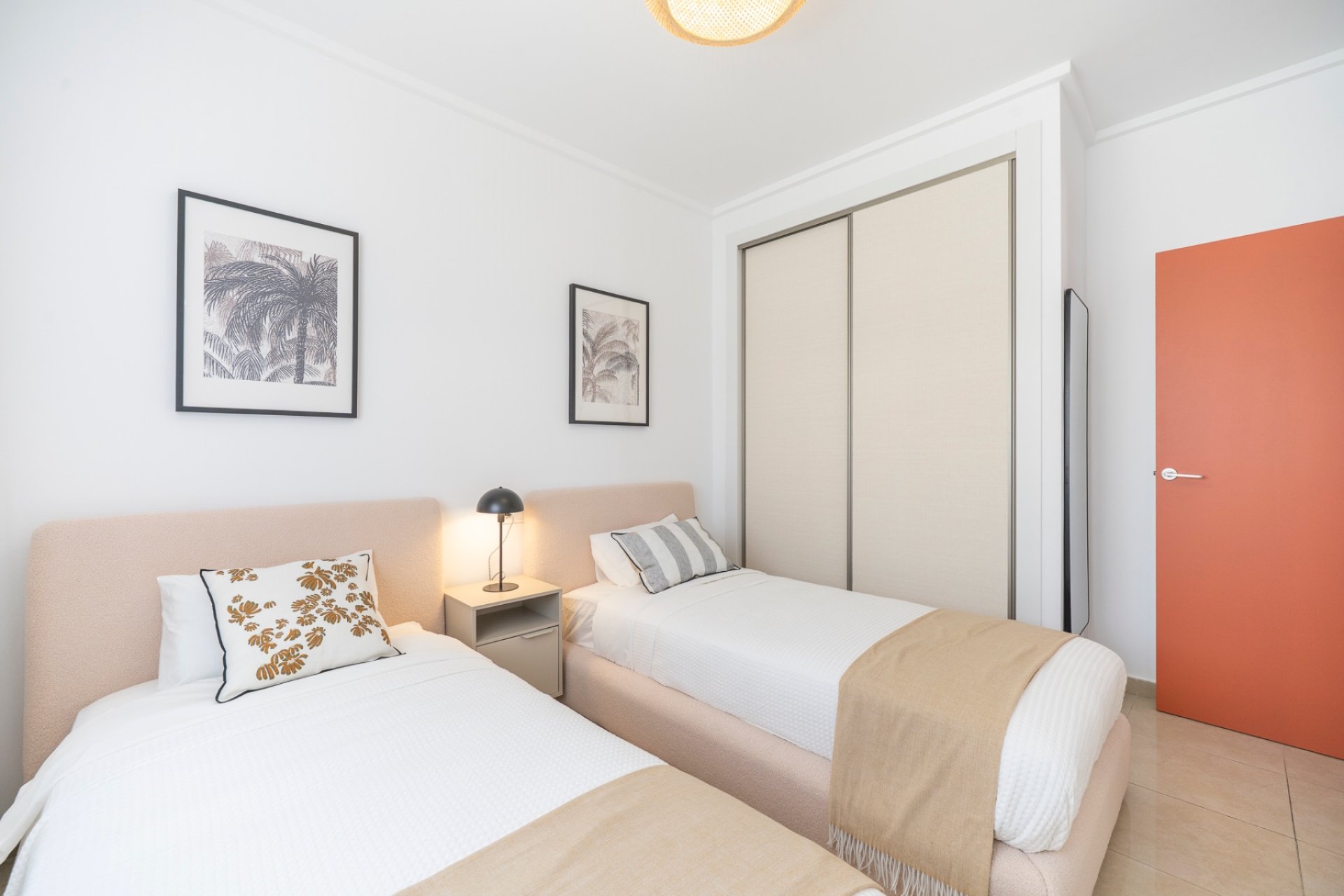 Reventa - Apartment -
Ciudad quesada - Ciudad Quesada