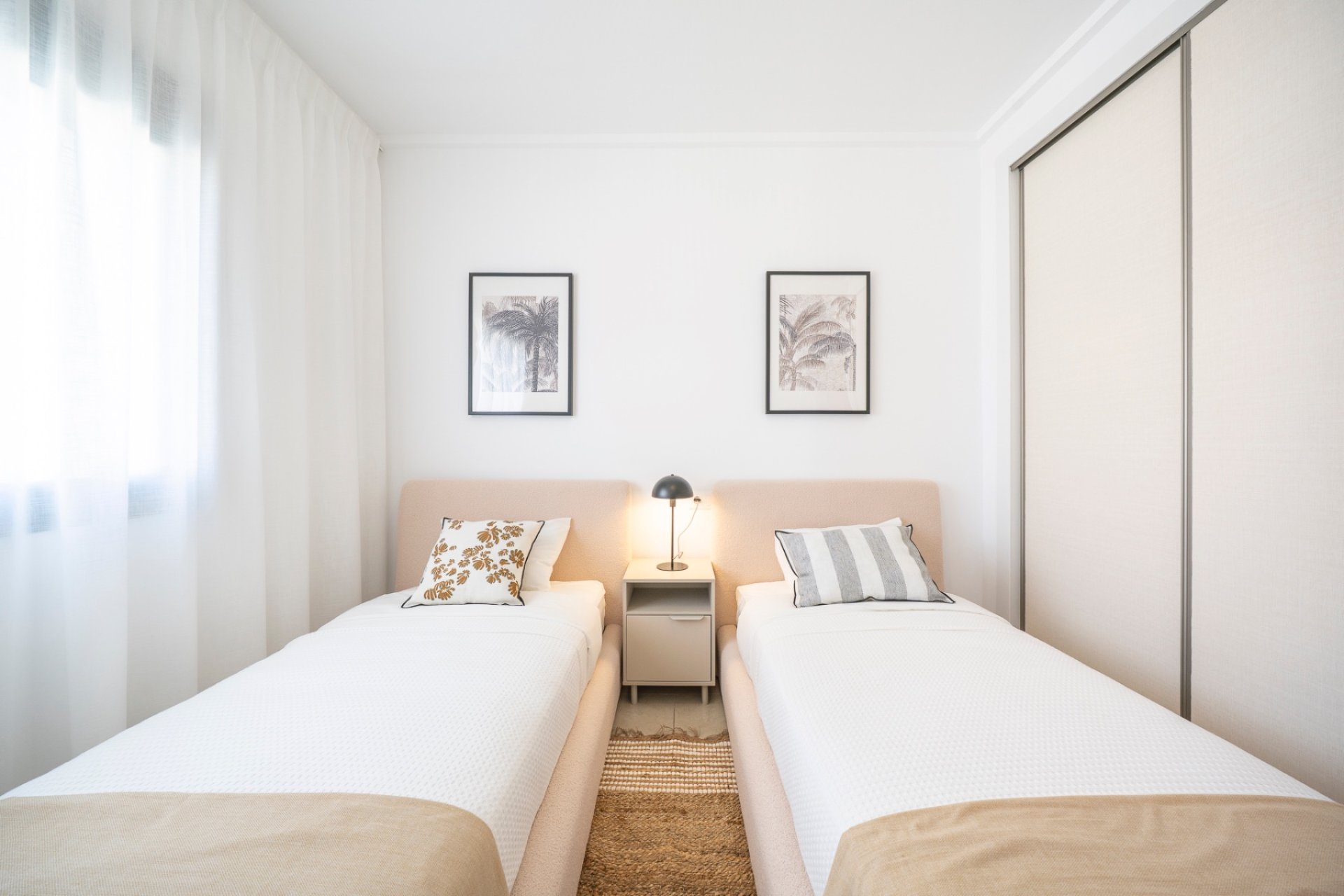 Reventa - Apartment -
Ciudad quesada - Ciudad Quesada