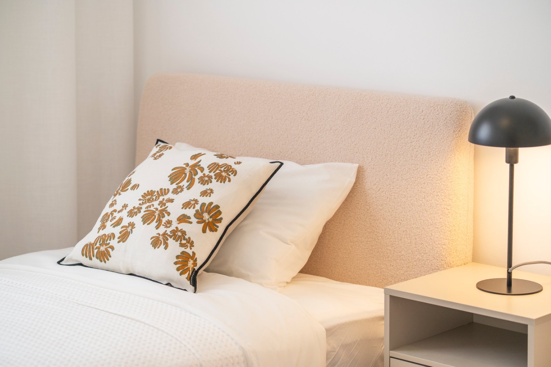 Reventa - Apartment -
Ciudad quesada - Ciudad Quesada