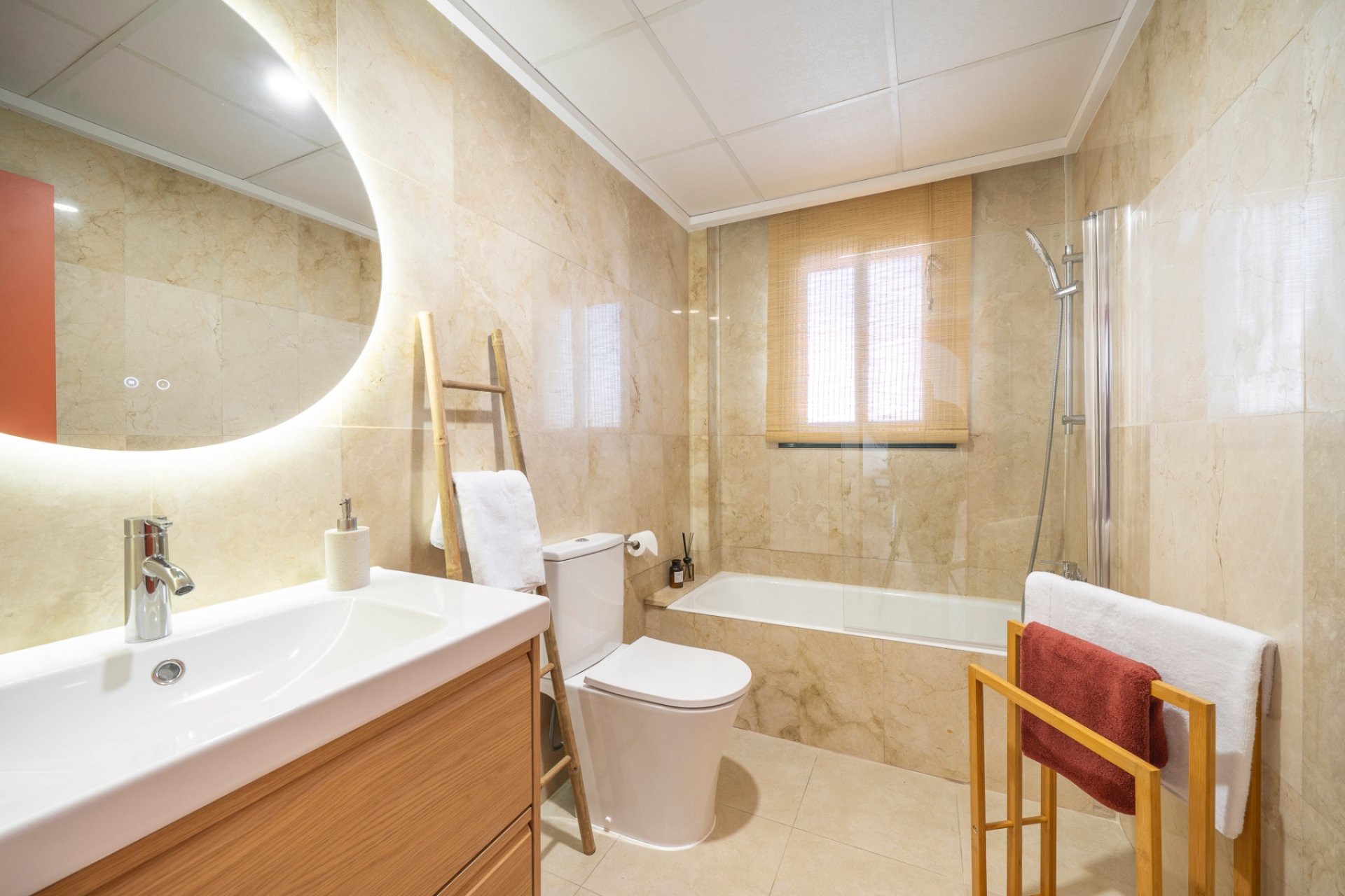 Reventa - Apartment -
Ciudad quesada - Ciudad Quesada