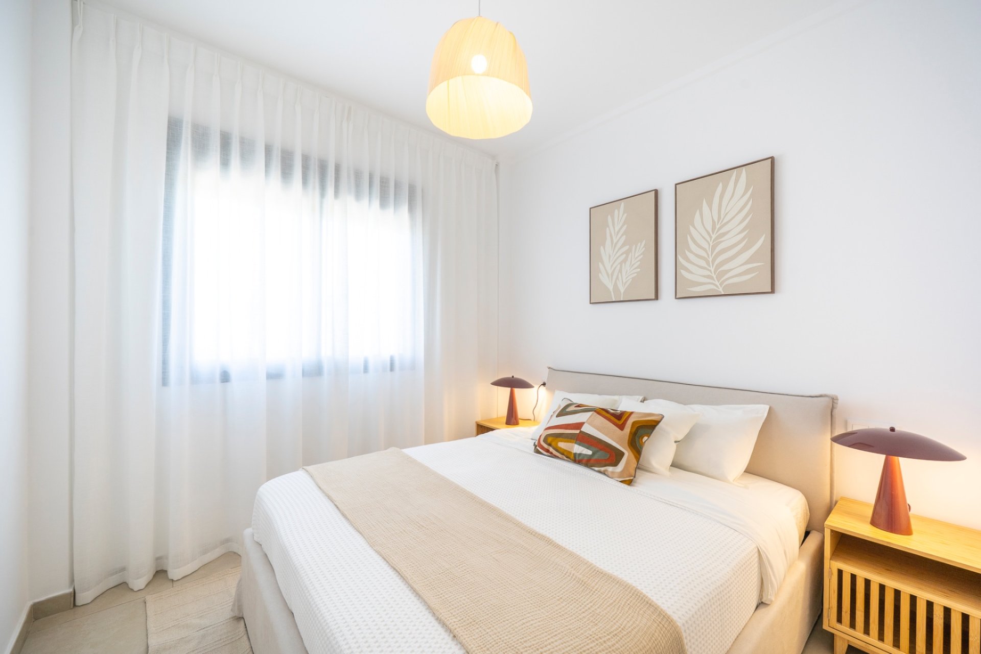 Reventa - Apartment -
Ciudad quesada - Ciudad Quesada