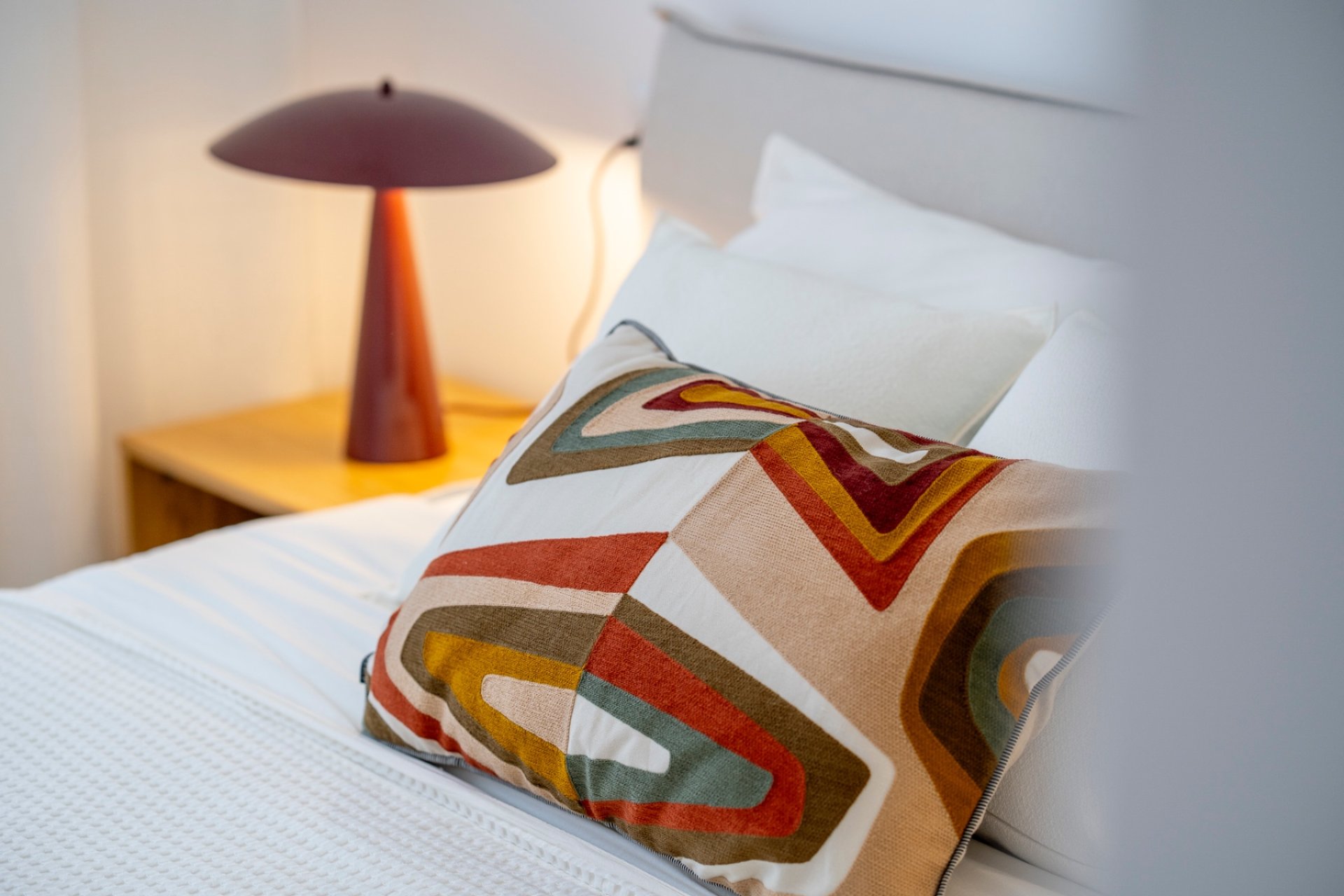 Reventa - Apartment -
Ciudad quesada - Ciudad Quesada