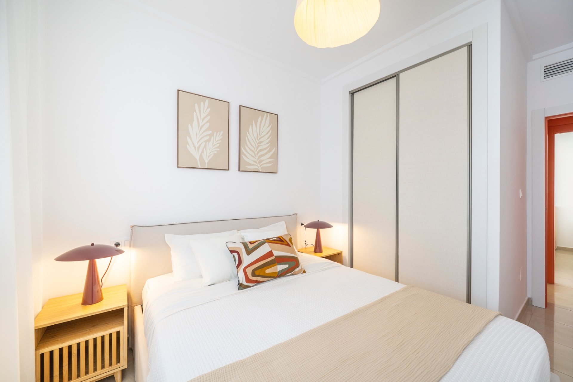 Reventa - Apartment -
Ciudad quesada - Ciudad Quesada