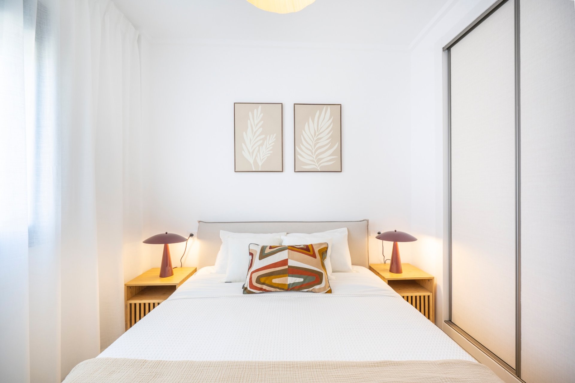 Reventa - Apartment -
Ciudad quesada - Ciudad Quesada