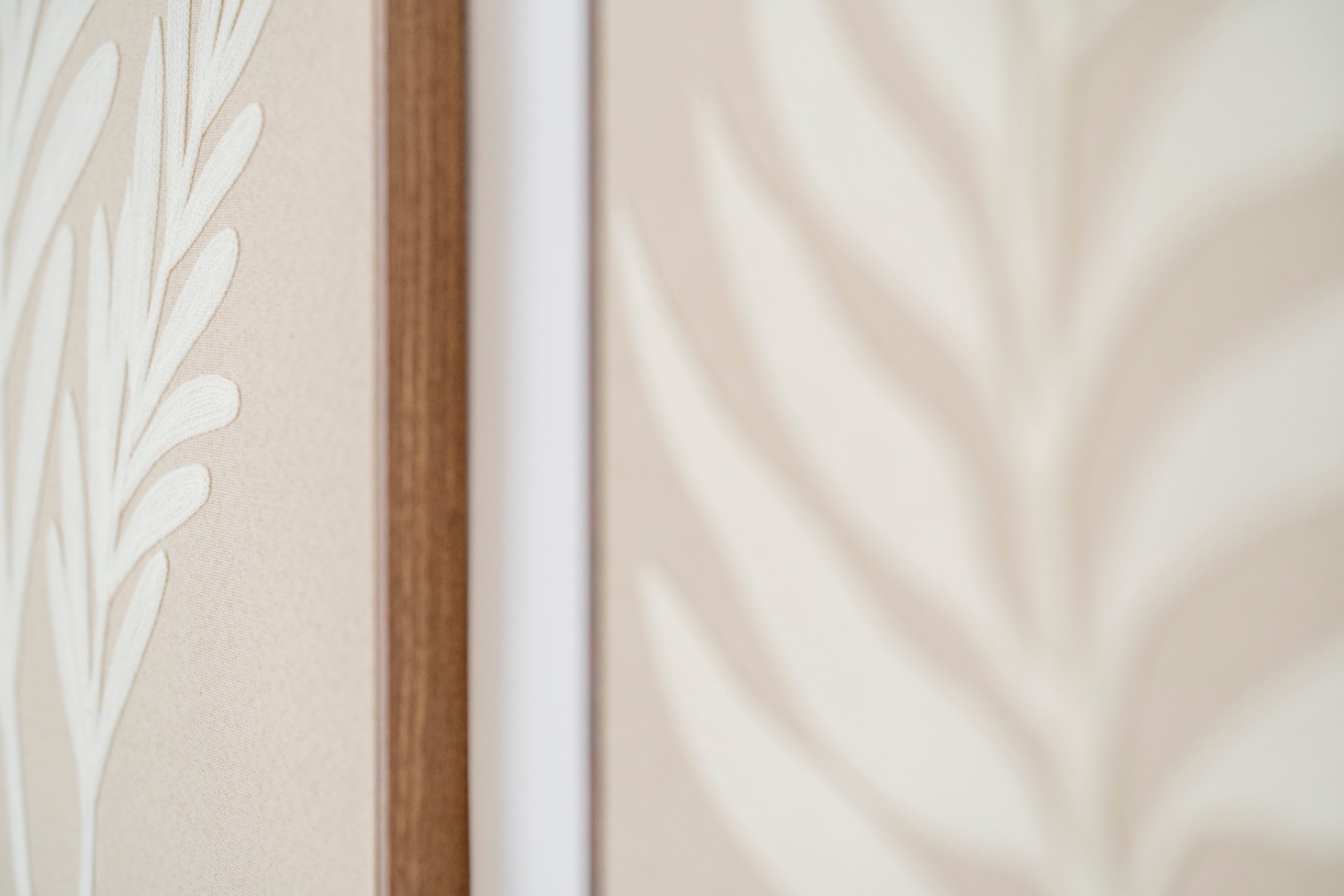 Reventa - Apartment -
Ciudad quesada - Ciudad Quesada