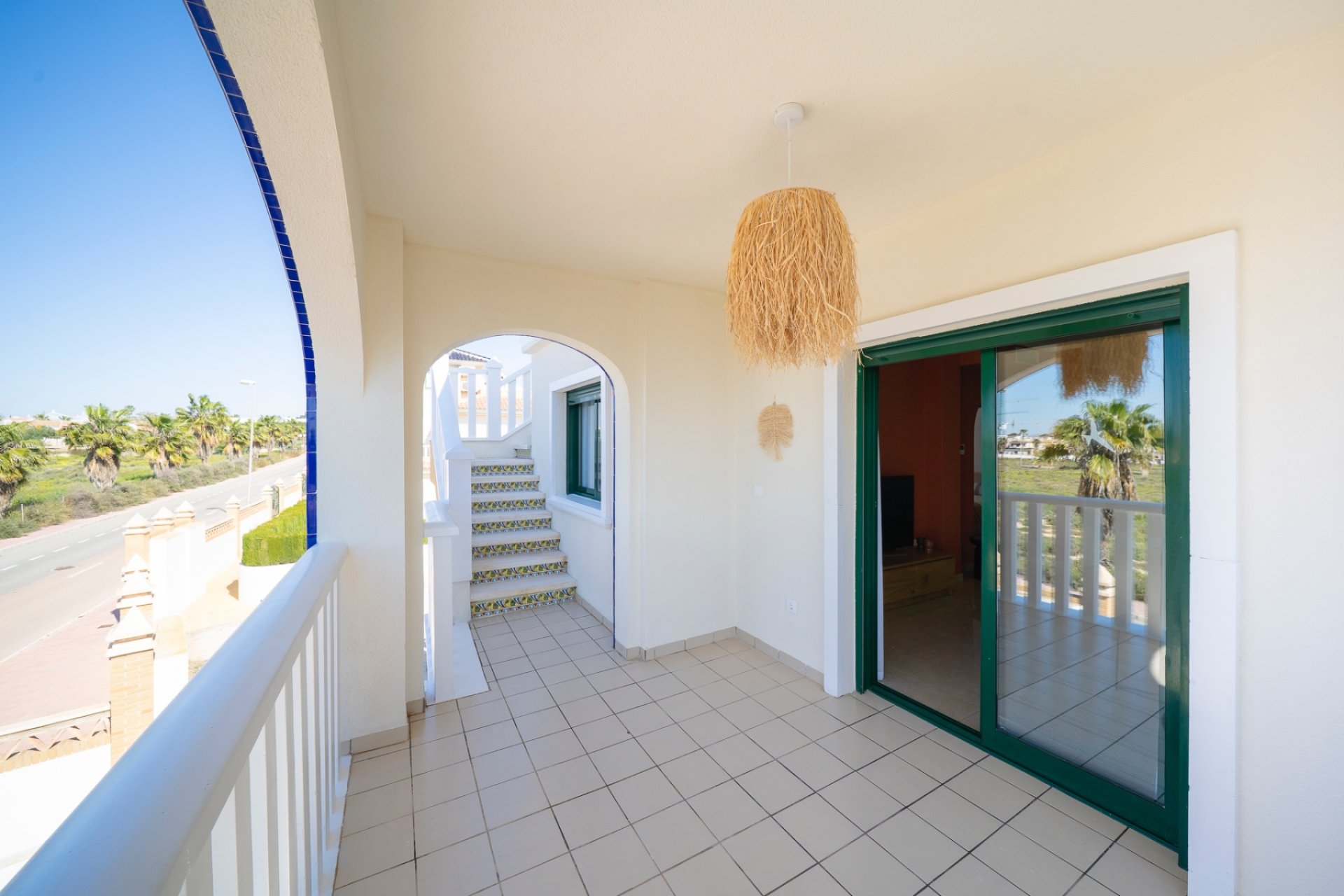 Reventa - Apartment -
Ciudad quesada - Ciudad Quesada