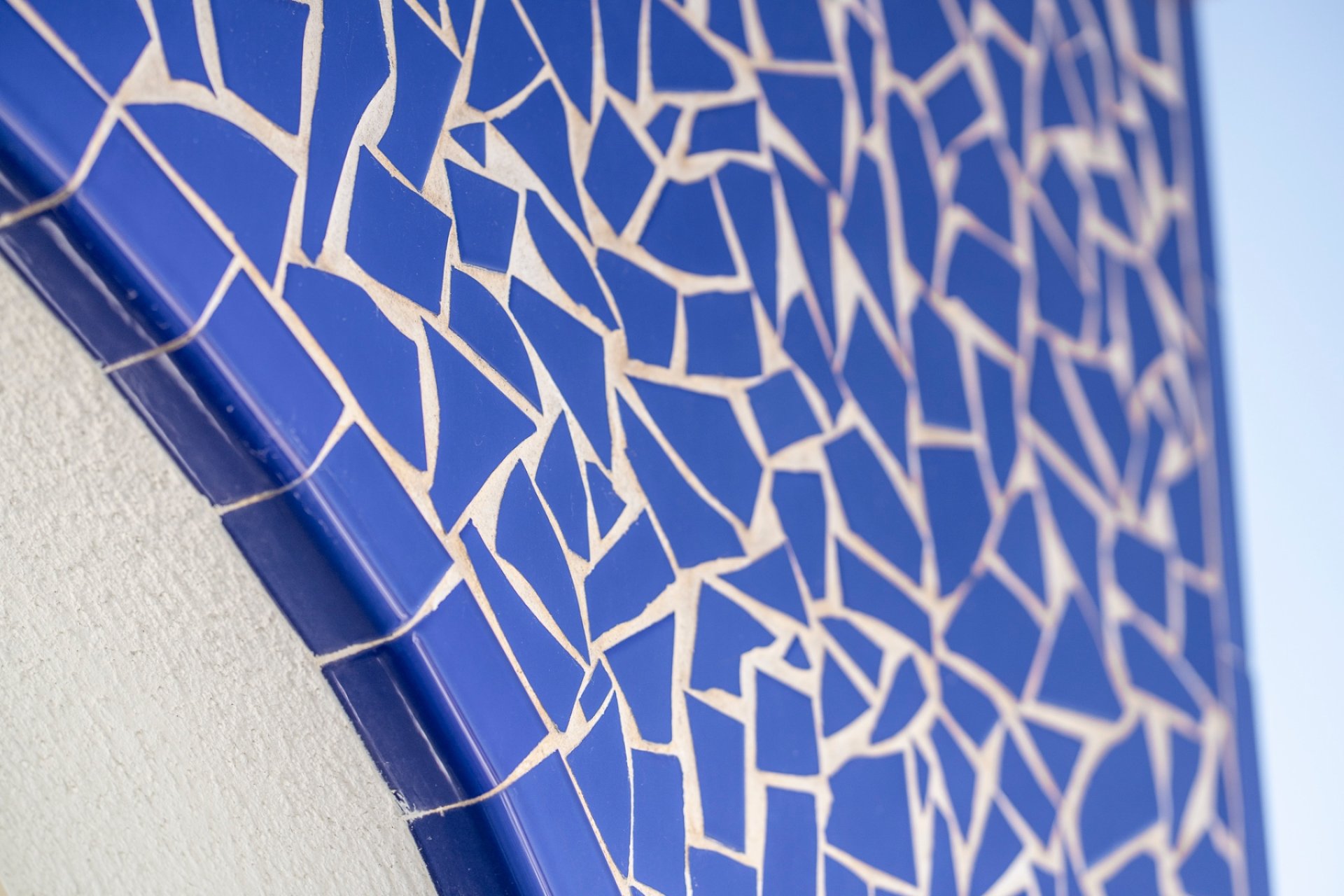 Reventa - Apartment -
Ciudad quesada - Ciudad Quesada