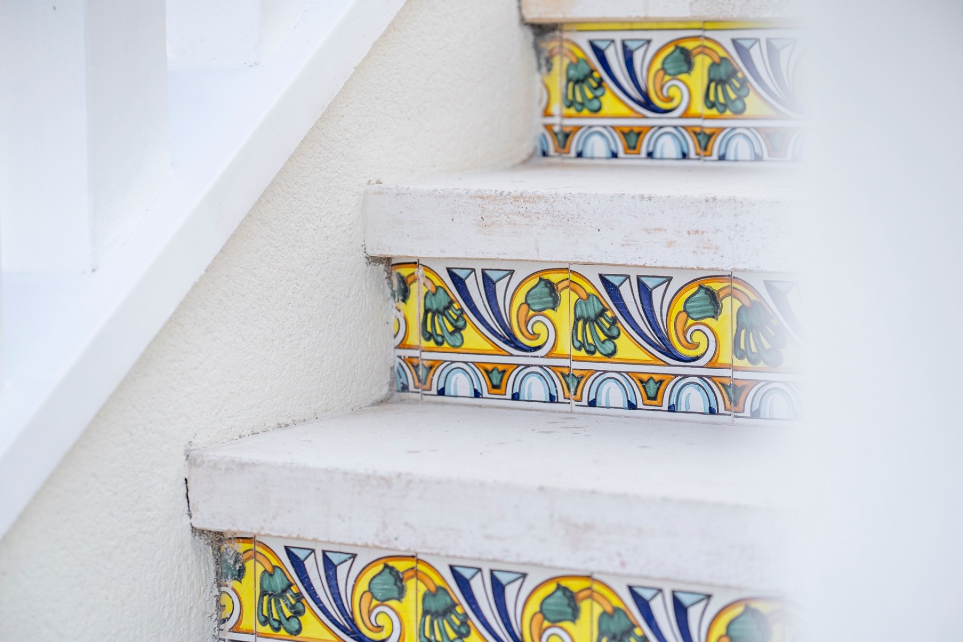 Reventa - Apartment -
Ciudad quesada - Ciudad Quesada