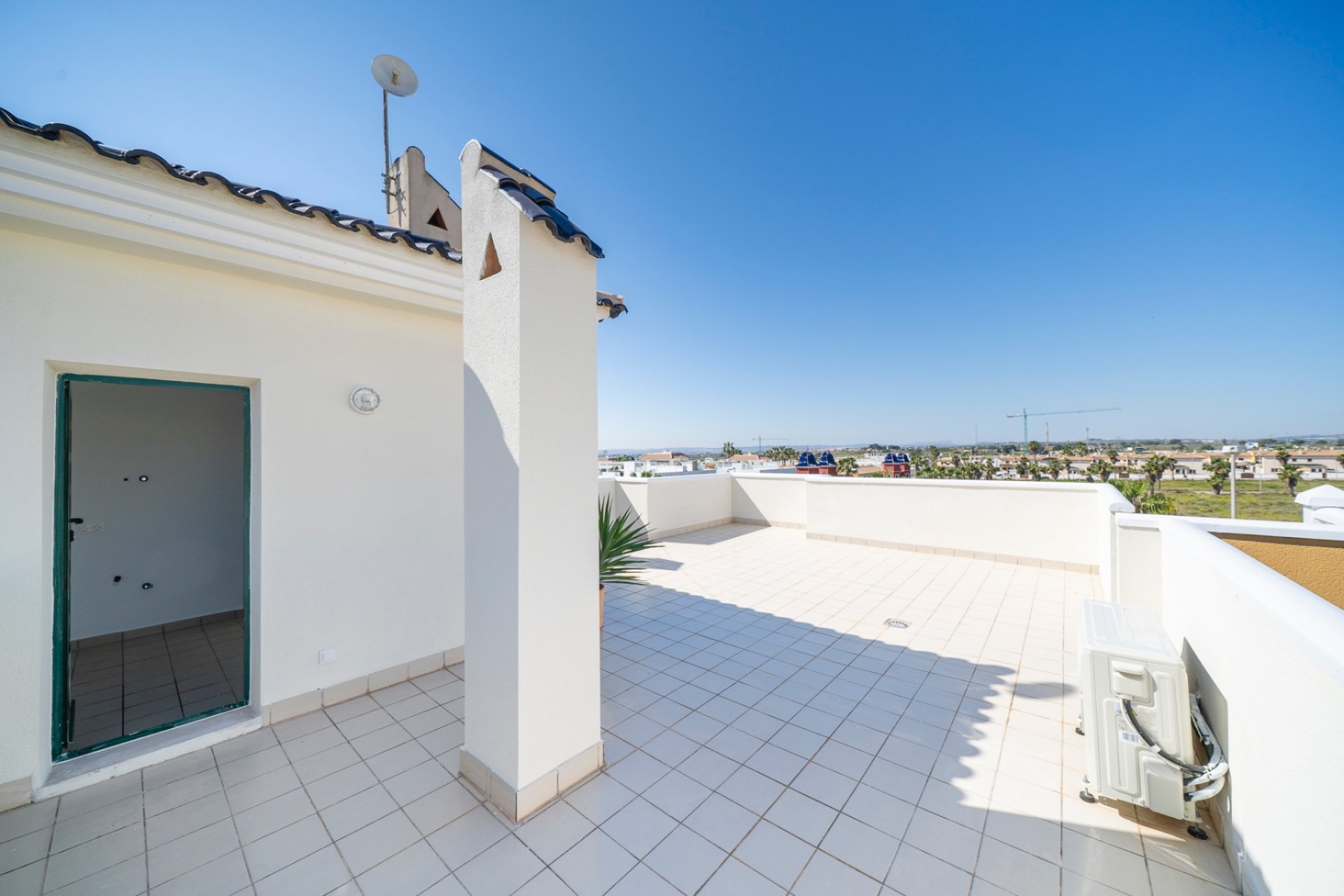 Reventa - Apartment -
Ciudad quesada - Ciudad Quesada