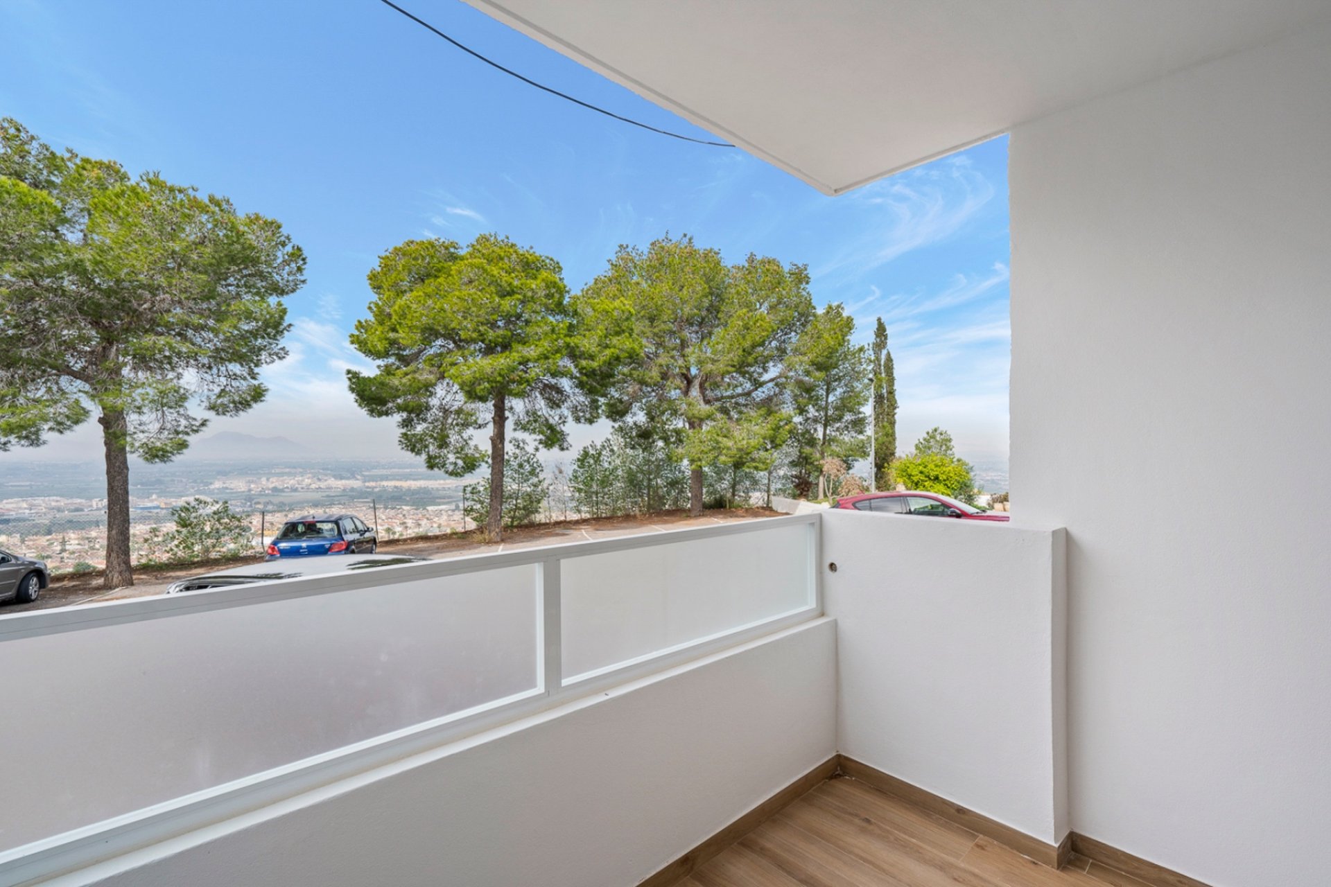 Reventa - Apartment -
Ciudad quesada - Ciudad Quesada