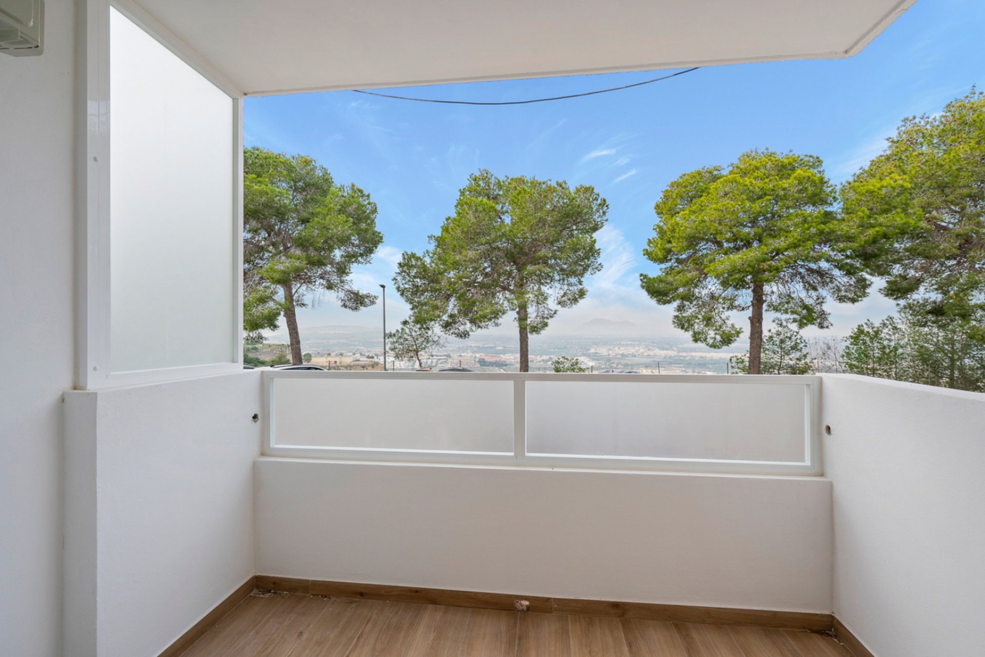 Reventa - Apartment -
Ciudad quesada - Ciudad Quesada