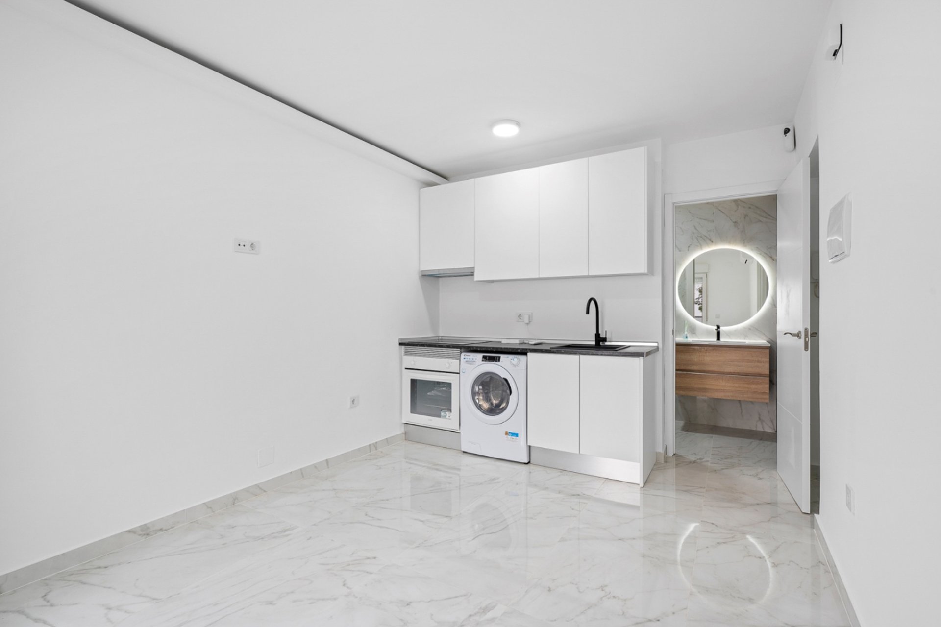 Reventa - Apartment -
Ciudad quesada - Ciudad Quesada