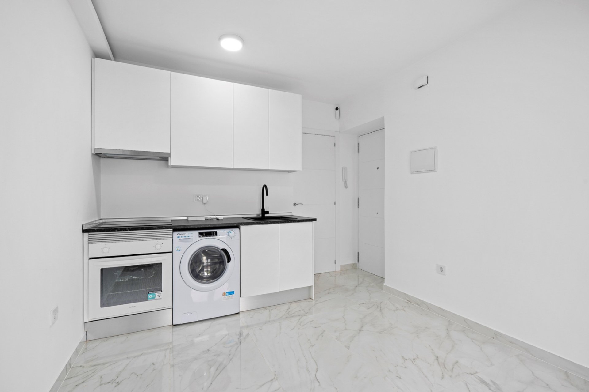 Reventa - Apartment -
Ciudad quesada - Ciudad Quesada