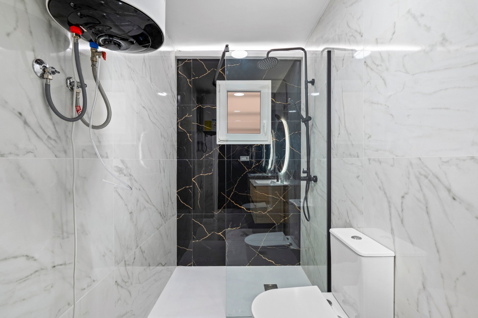 Reventa - Apartment -
Ciudad quesada - Ciudad Quesada