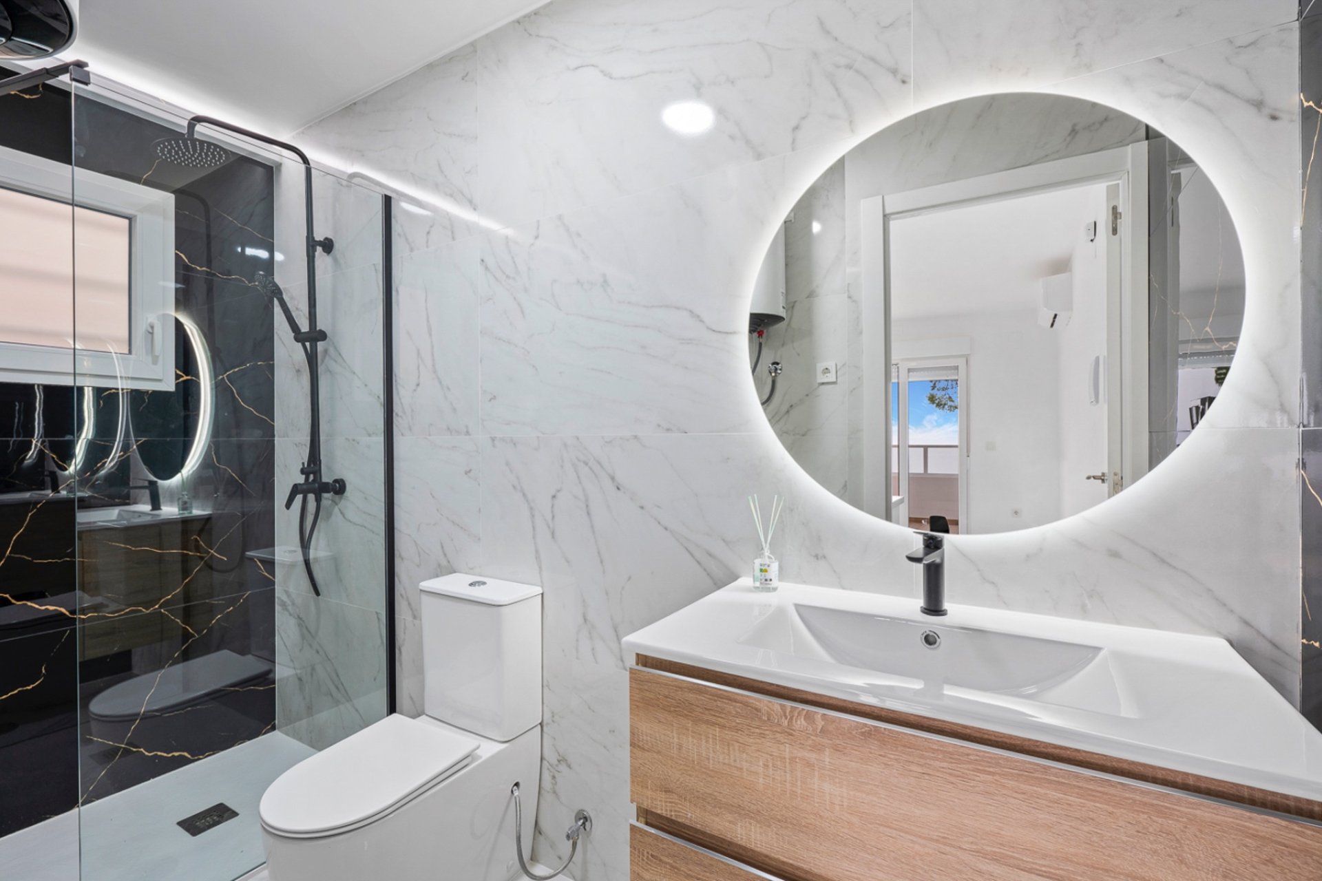 Reventa - Apartment -
Ciudad quesada - Ciudad Quesada