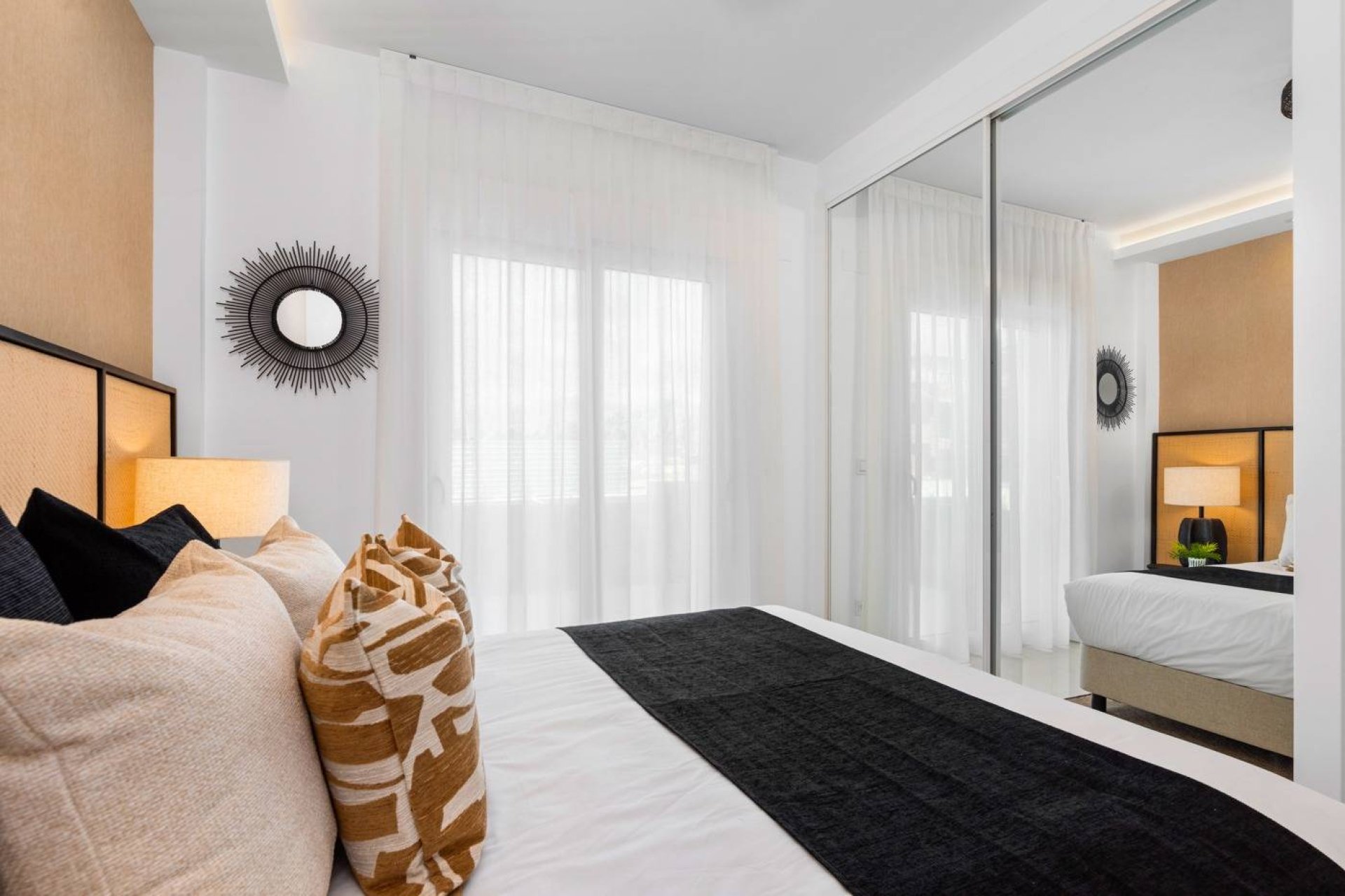 Reventa - Apartment -
Ciudad quesada - Costa blanca sur