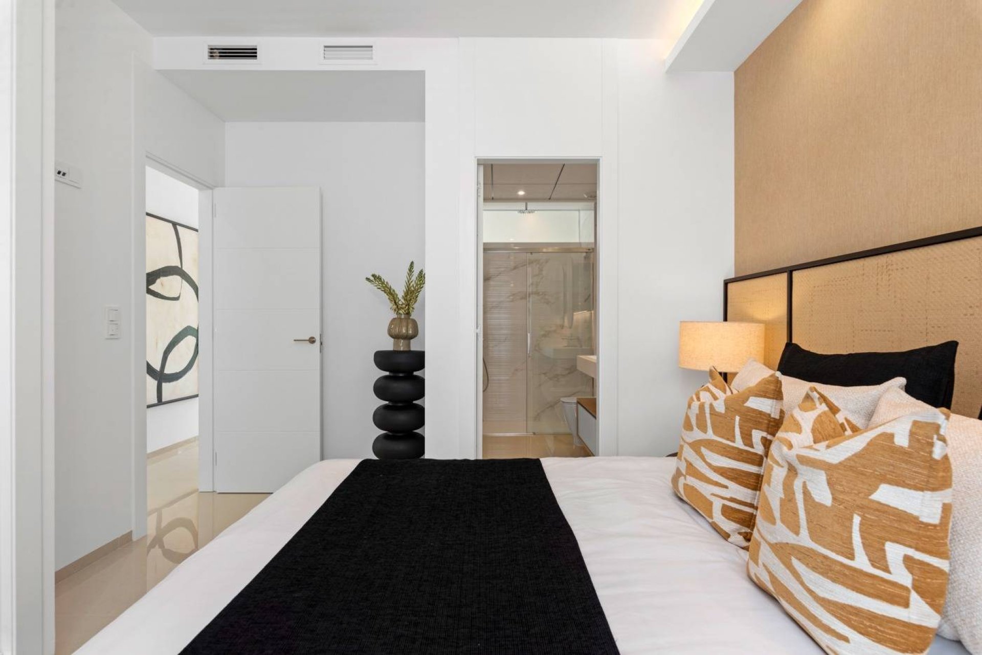 Reventa - Apartment -
Ciudad quesada - Costa blanca sur