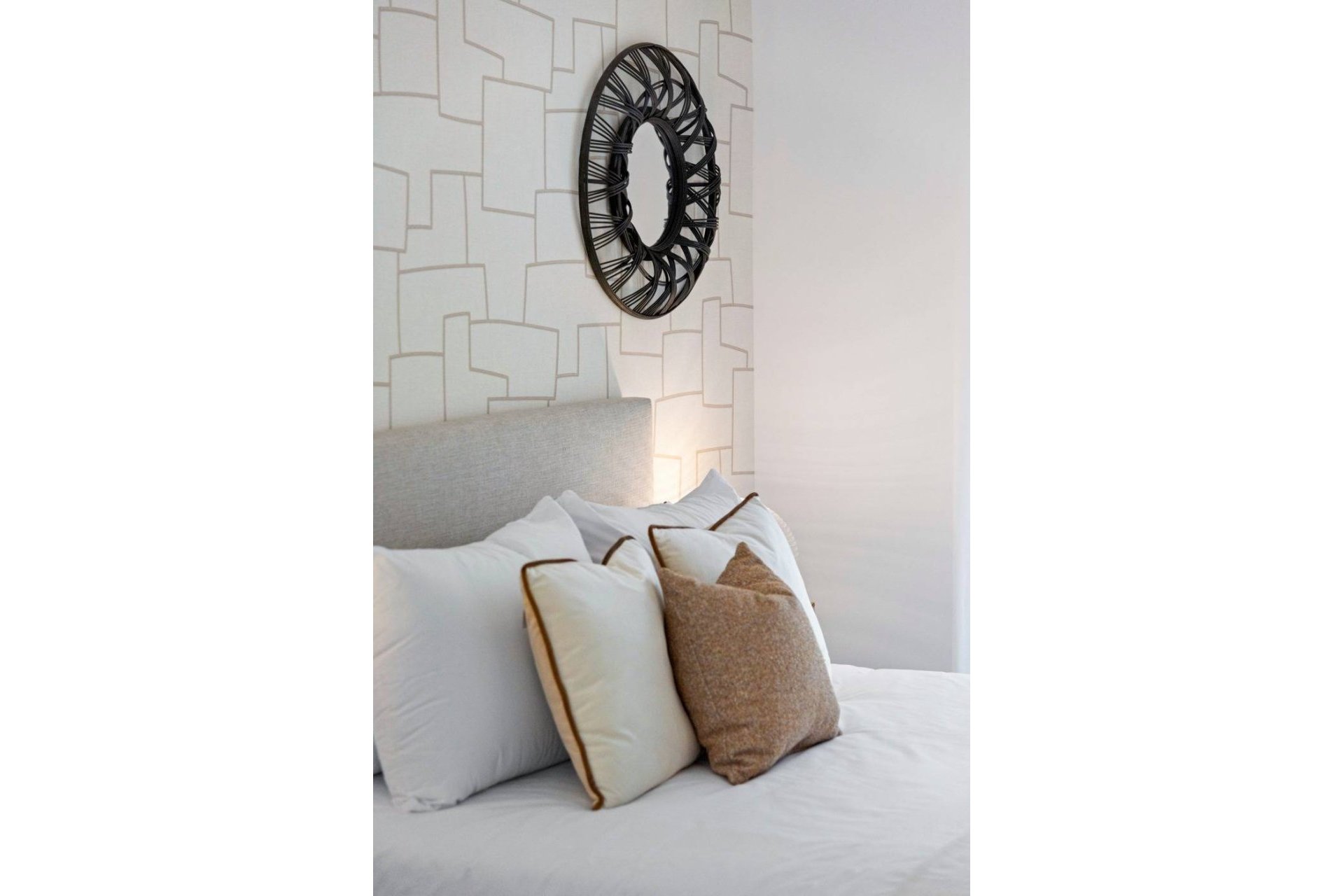 Reventa - Apartment -
Ciudad quesada - Costa blanca sur