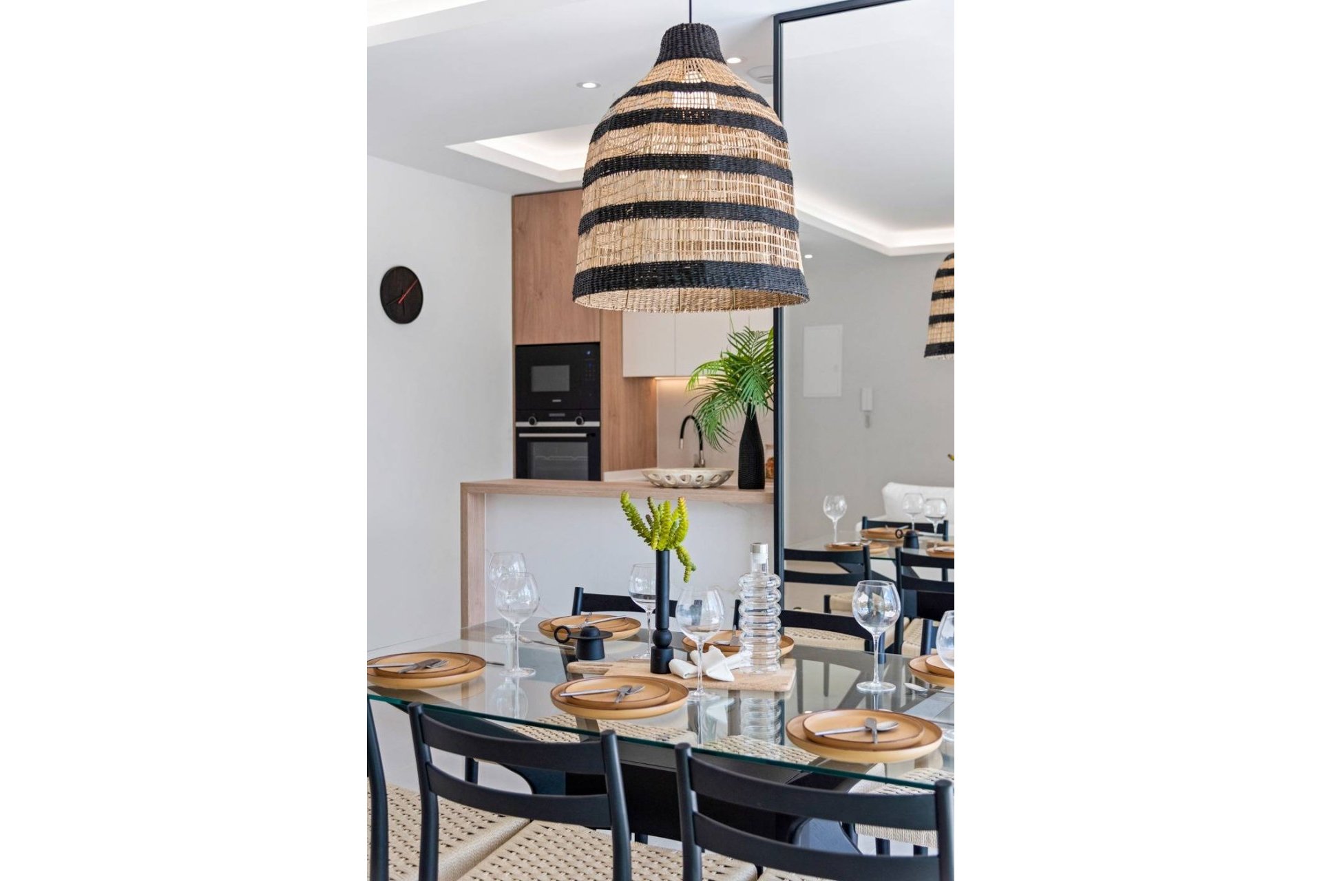 Reventa - Apartment -
Ciudad quesada - Costa blanca sur