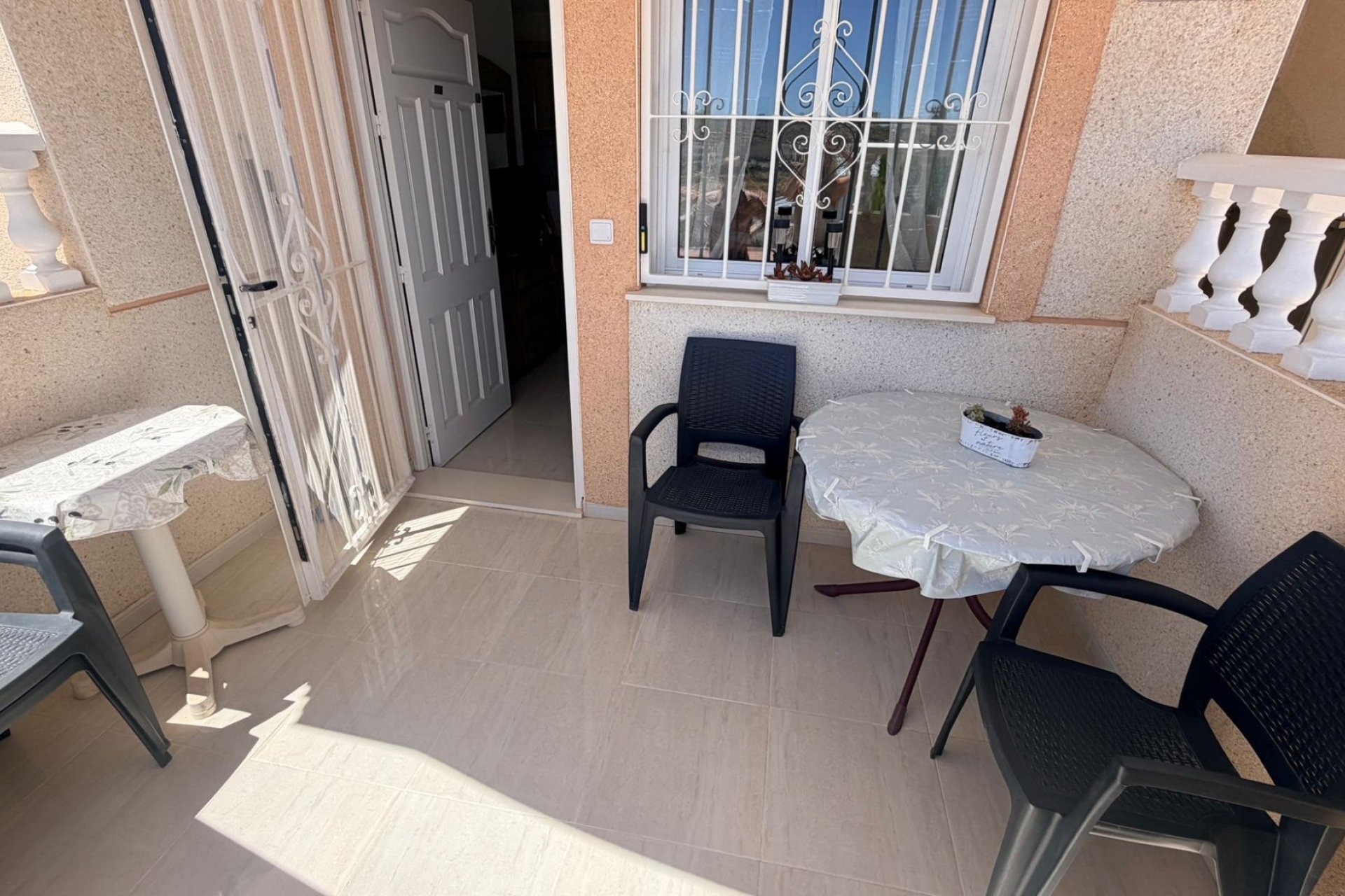 Reventa - Apartment -
Ciudad quesada - La Marquesa Golf