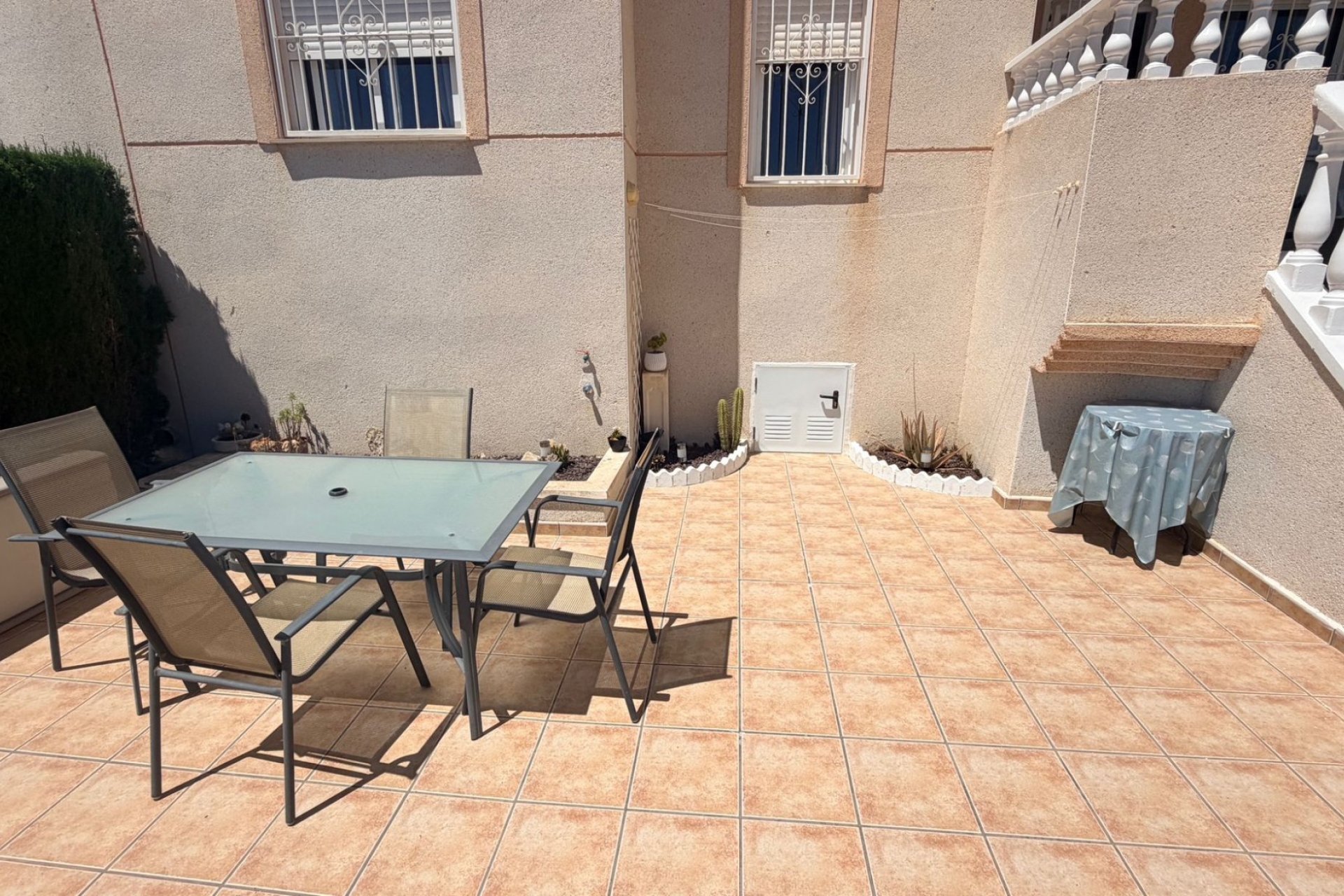 Reventa - Apartment -
Ciudad quesada - La Marquesa Golf