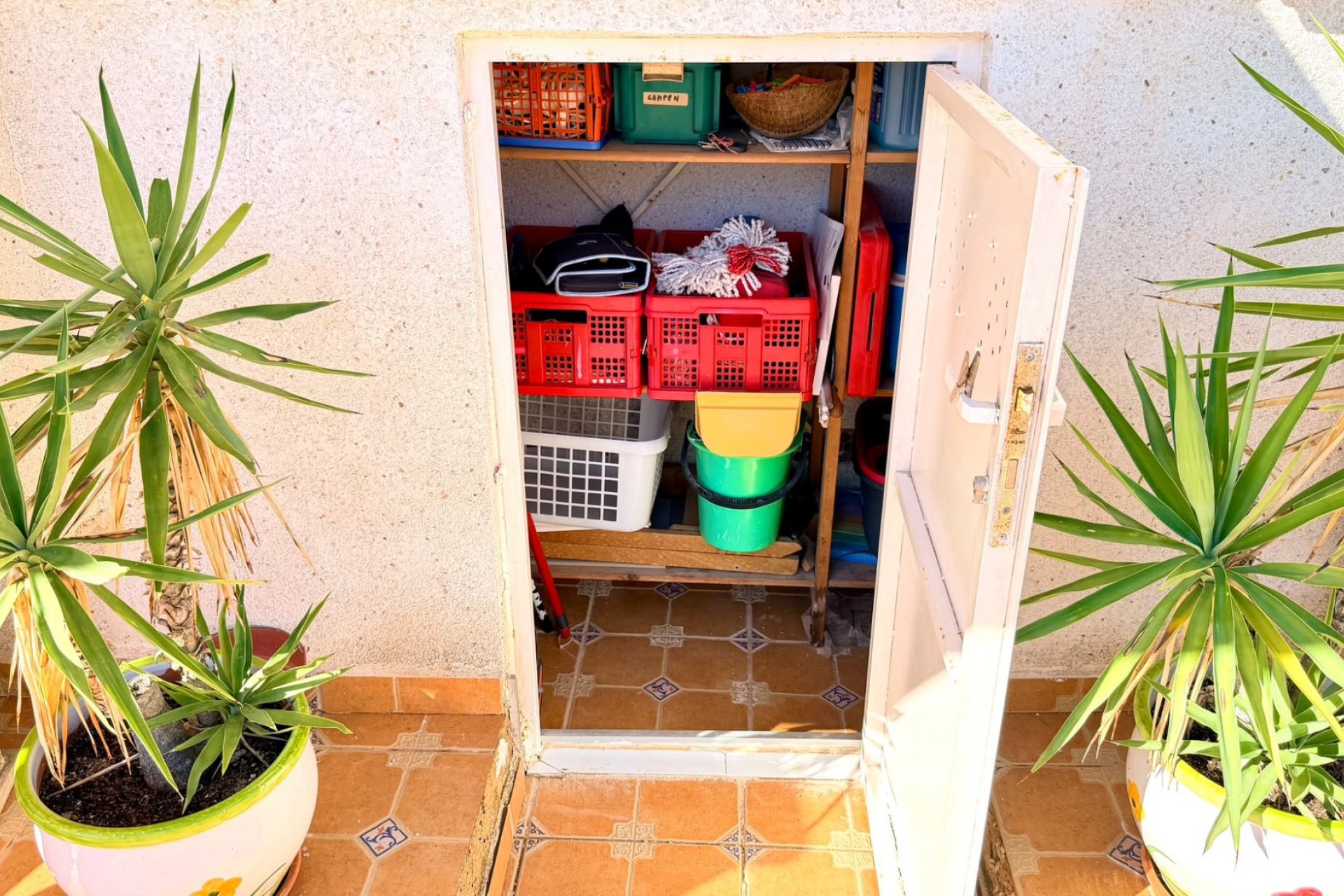 Reventa - Apartment -
Ciudad quesada - La Marquesa Golf