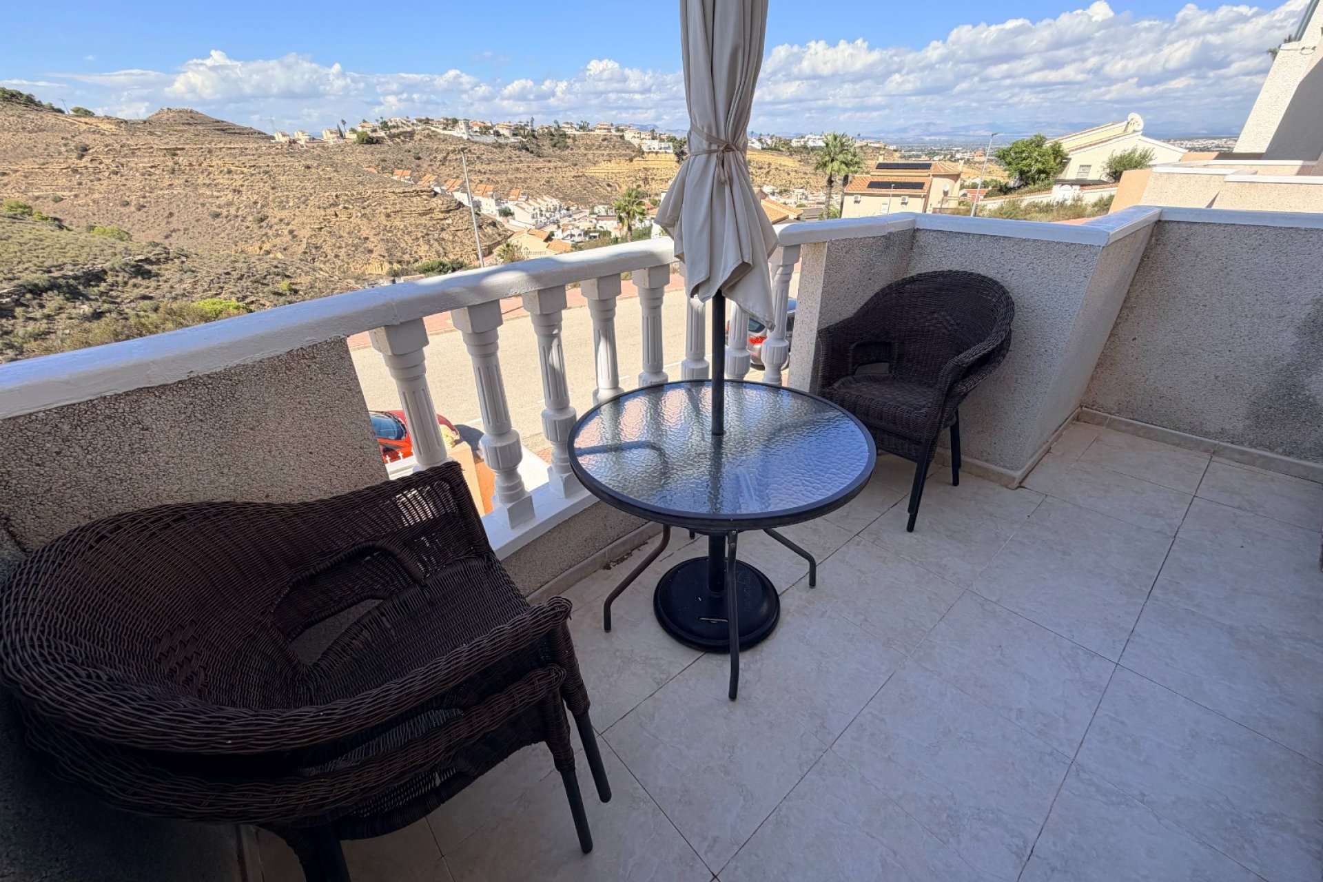 Reventa - Apartment -
Ciudad quesada - La Marquesa