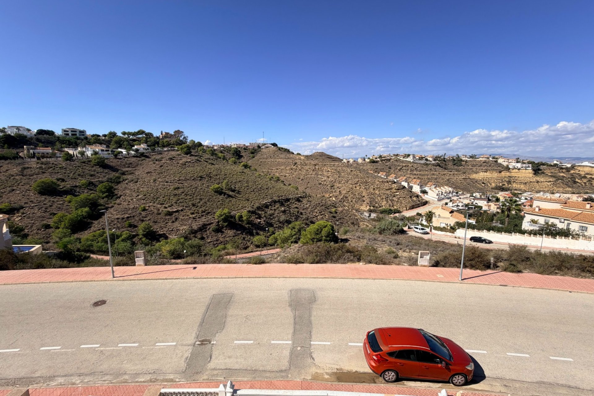 Reventa - Apartment -
Ciudad quesada - La Marquesa