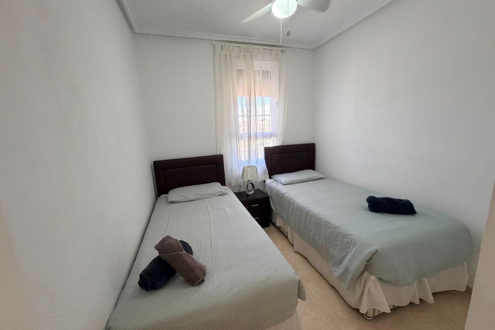 Reventa - Apartment -
Ciudad quesada - La Marquesa