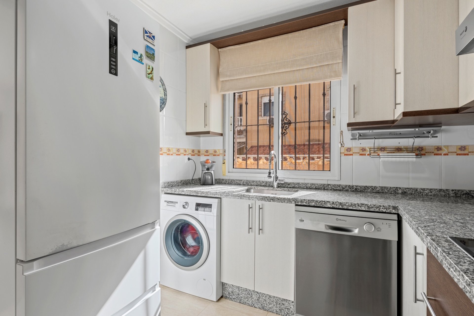 Reventa - Apartment -
Ciudad quesada - Lo Marabú