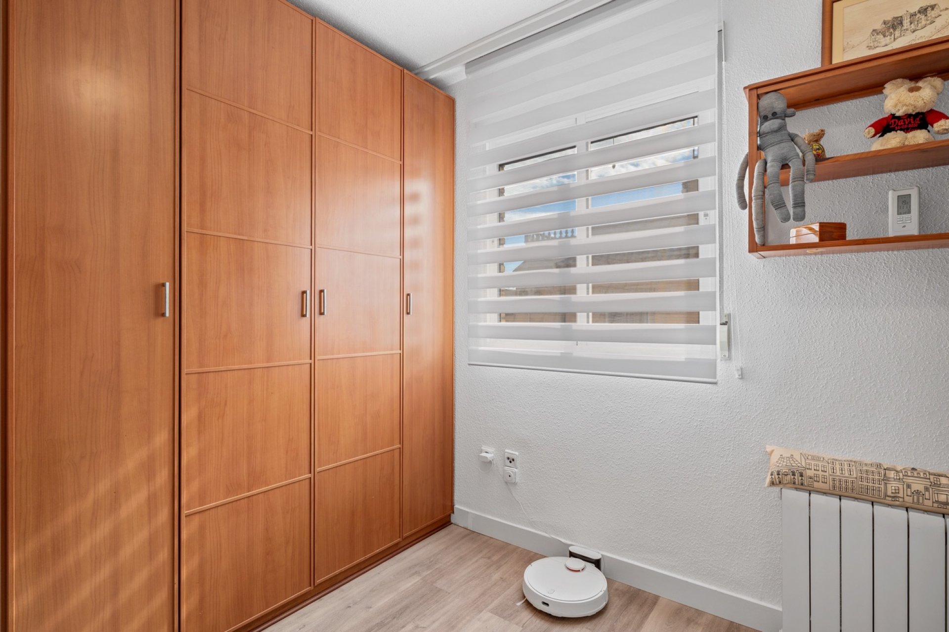 Reventa - Apartment -
Ciudad quesada - Lo Marabú