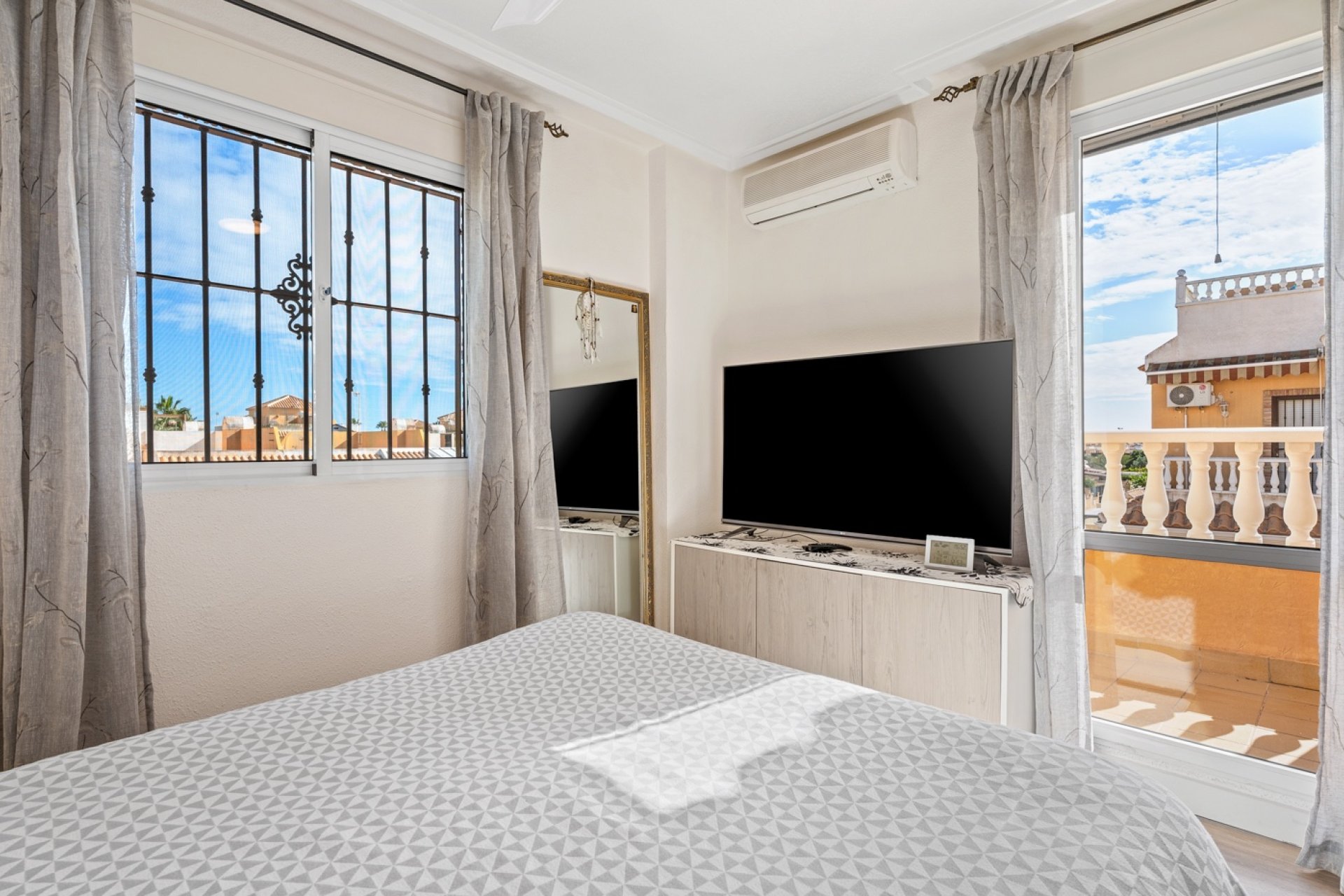 Reventa - Apartment -
Ciudad quesada - Lo Marabú