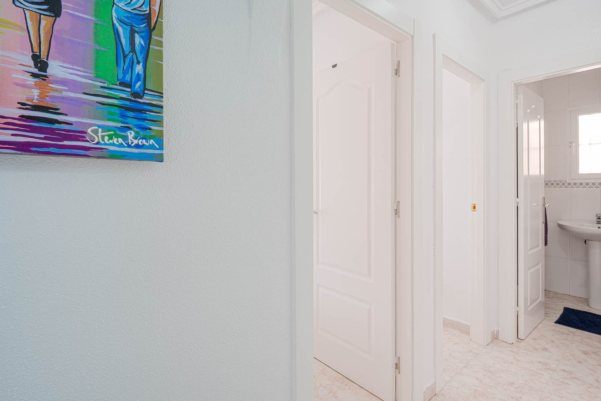Reventa - Apartment -
Ciudad Quesada/Rojales - Ciudad Quesada