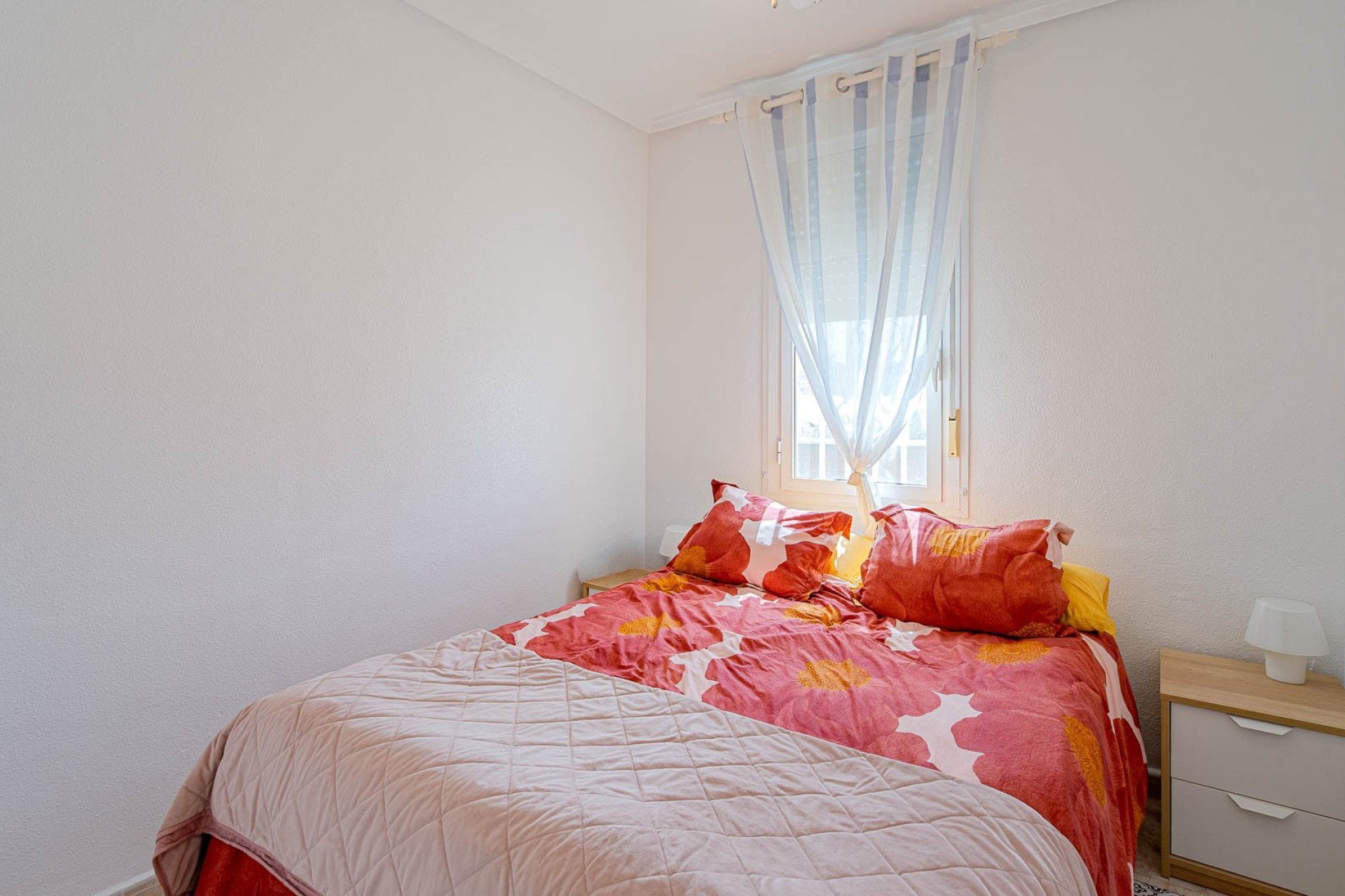 Reventa - Apartment -
Ciudad Quesada/Rojales - Ciudad Quesada