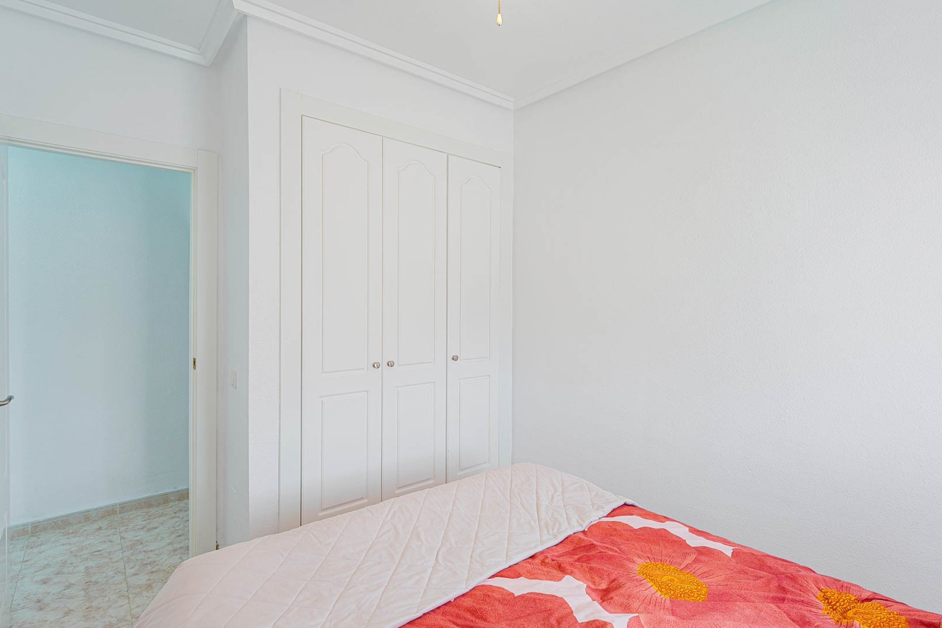Reventa - Apartment -
Ciudad Quesada/Rojales - Ciudad Quesada