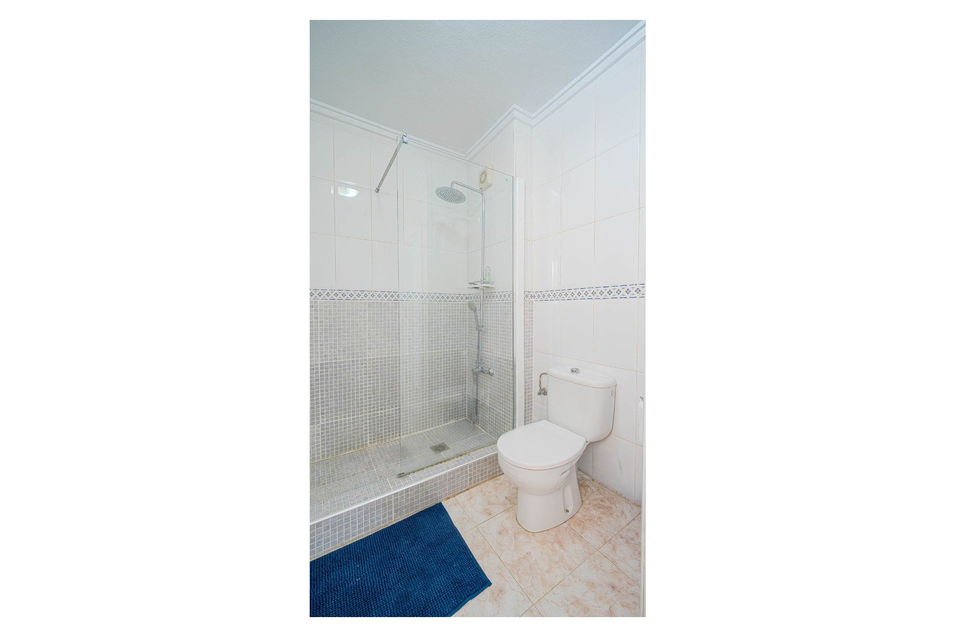 Reventa - Apartment -
Ciudad Quesada/Rojales - Ciudad Quesada