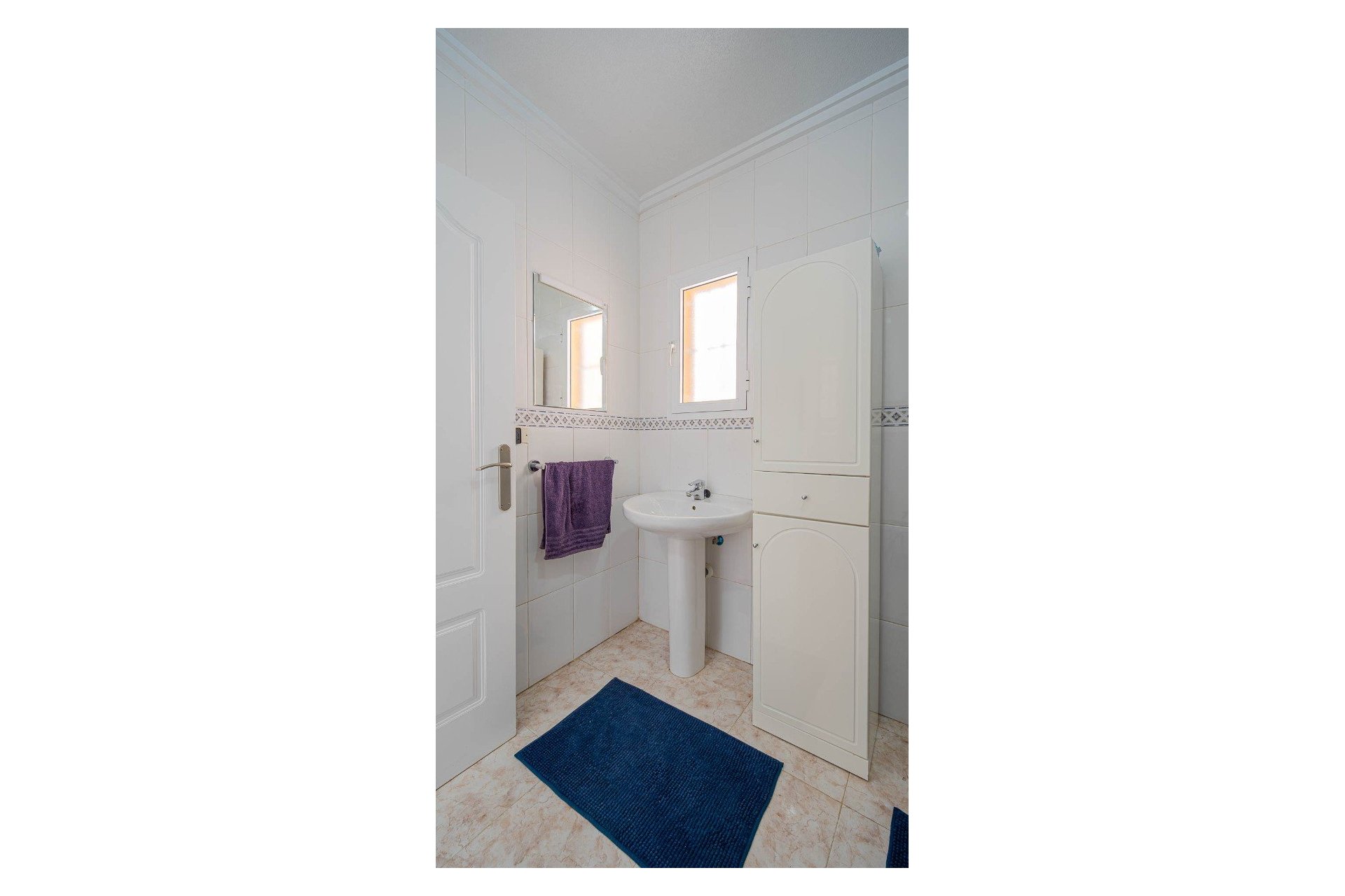 Reventa - Apartment -
Ciudad Quesada/Rojales - Ciudad Quesada