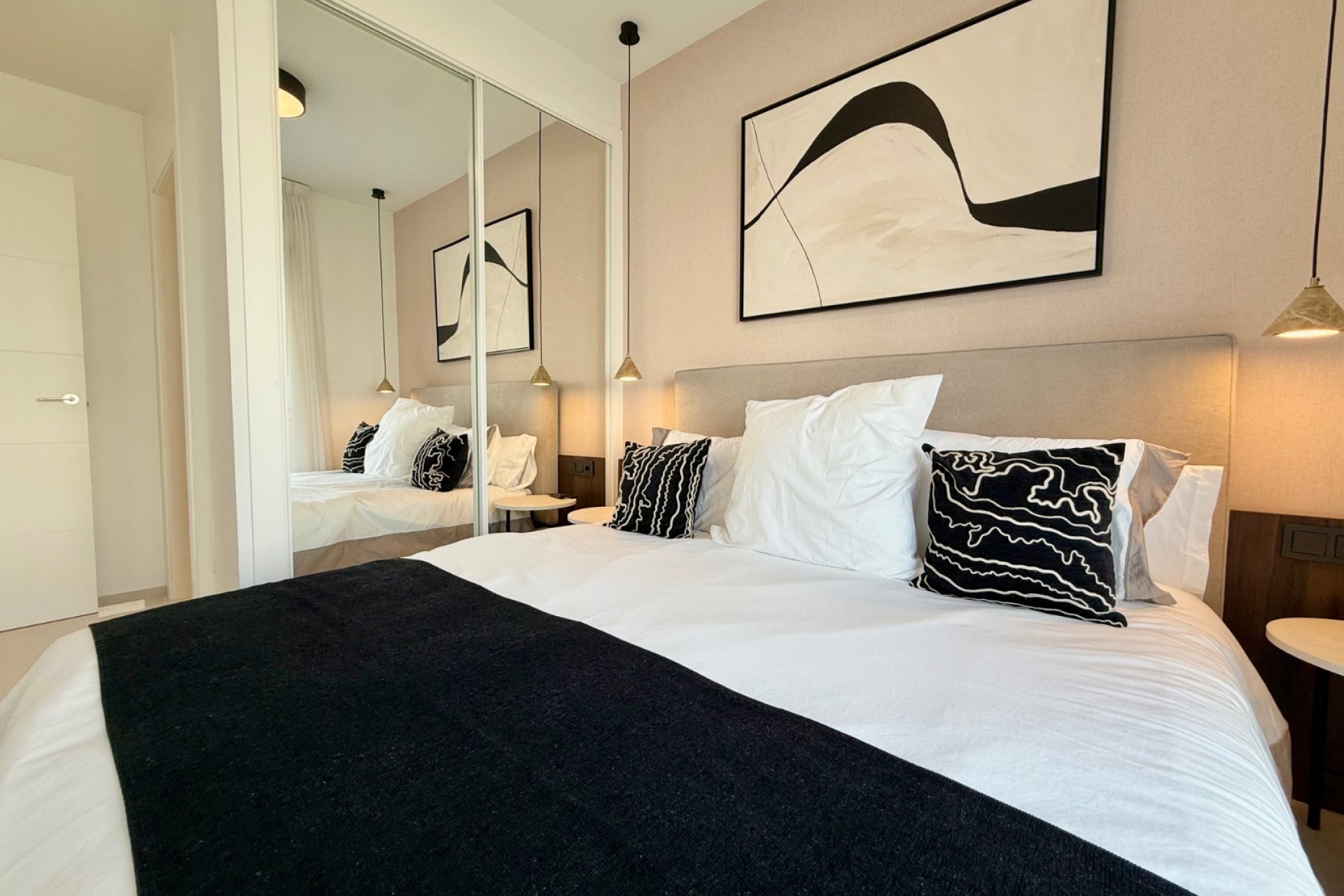 Reventa - Apartment -
Ciudad Quesada/Rojales - Ciudad Quesada