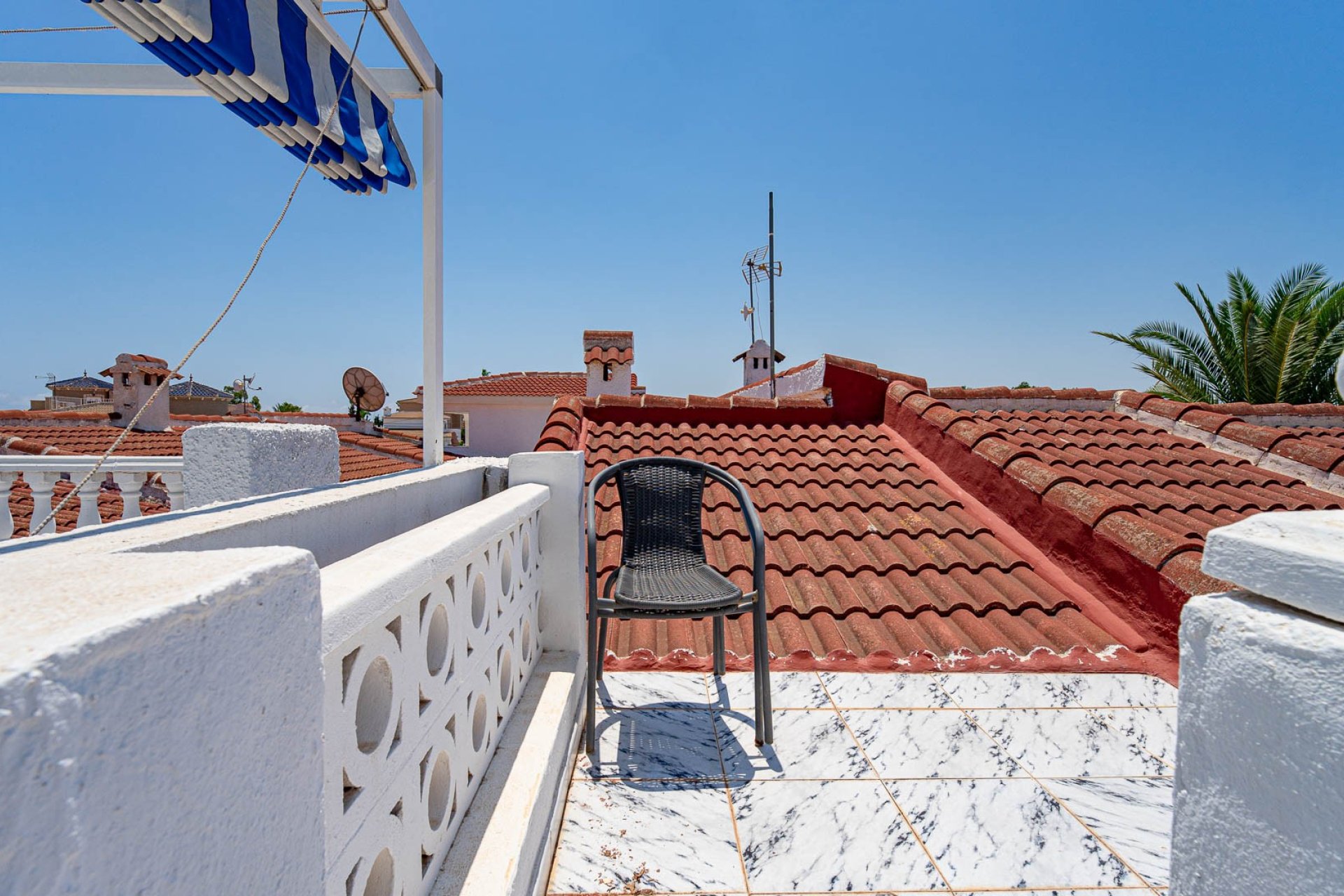 Reventa - Apartment -
Ciudad Quesada/Rojales - Cuidad Quesada