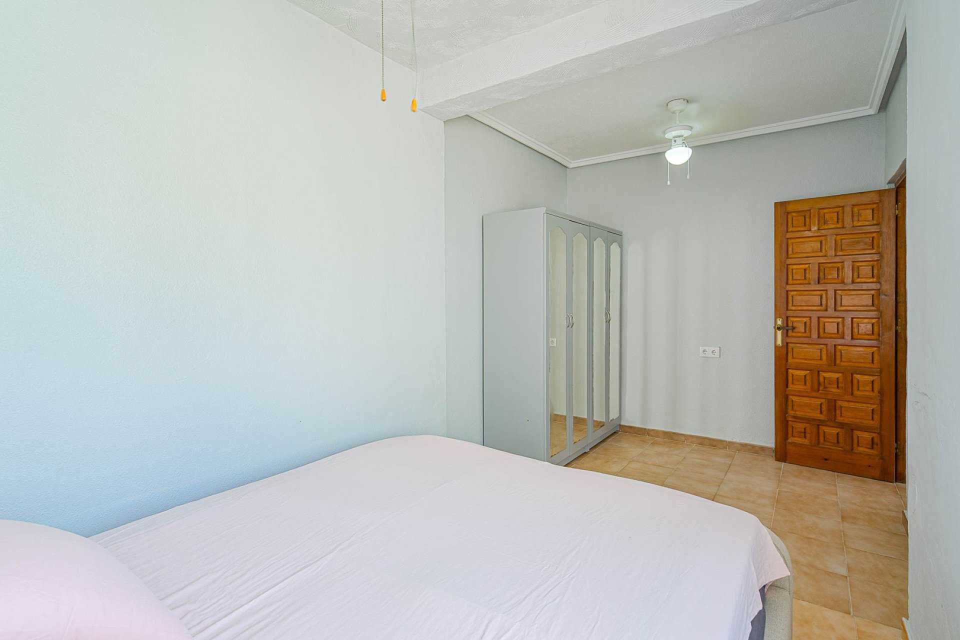 Reventa - Apartment -
Ciudad Quesada/Rojales - Cuidad Quesada
