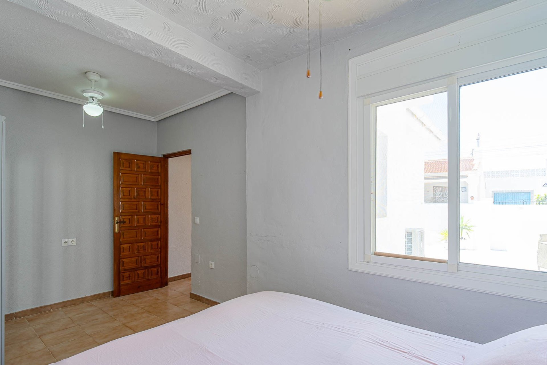 Reventa - Apartment -
Ciudad Quesada/Rojales - Cuidad Quesada