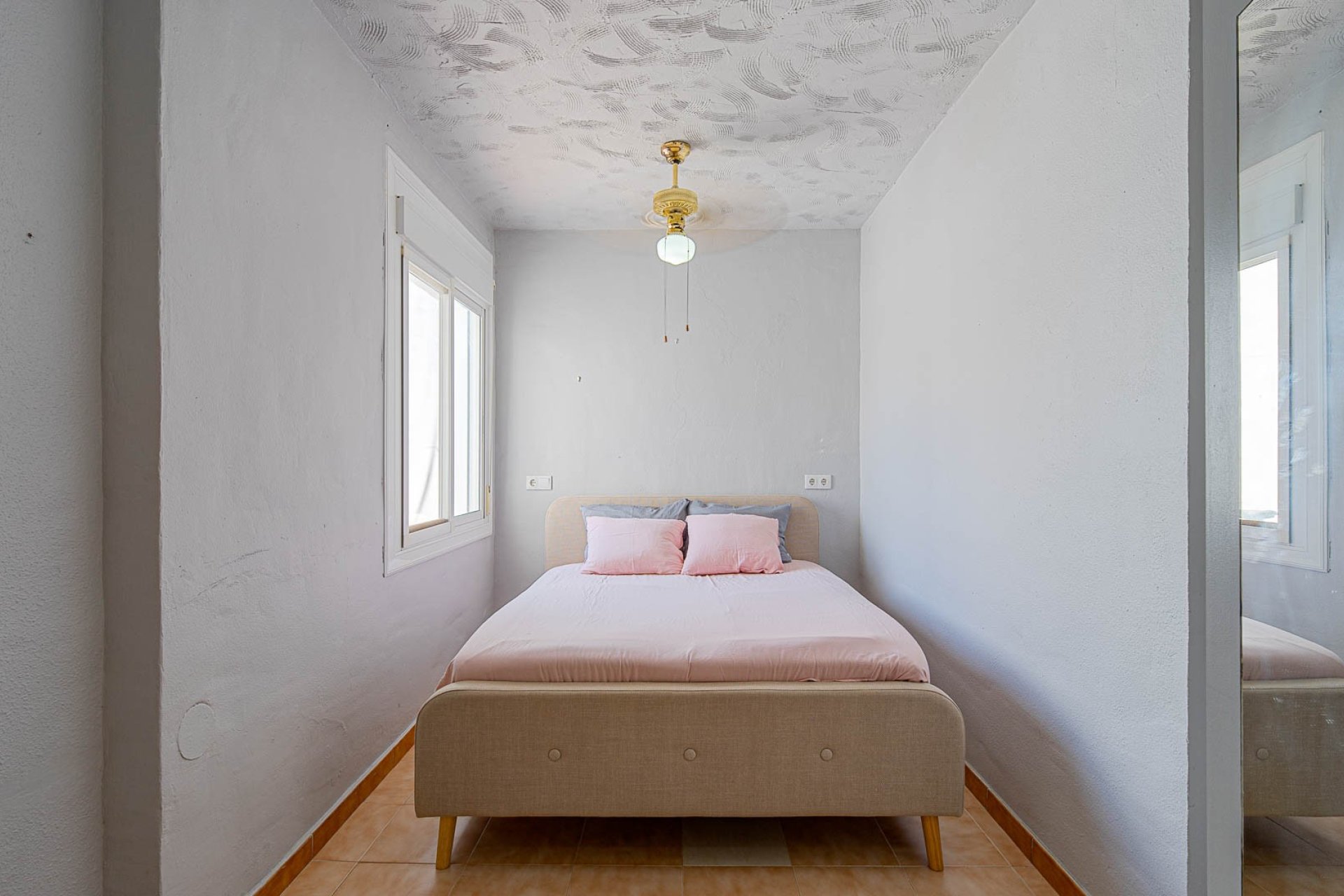 Reventa - Apartment -
Ciudad Quesada/Rojales - Cuidad Quesada