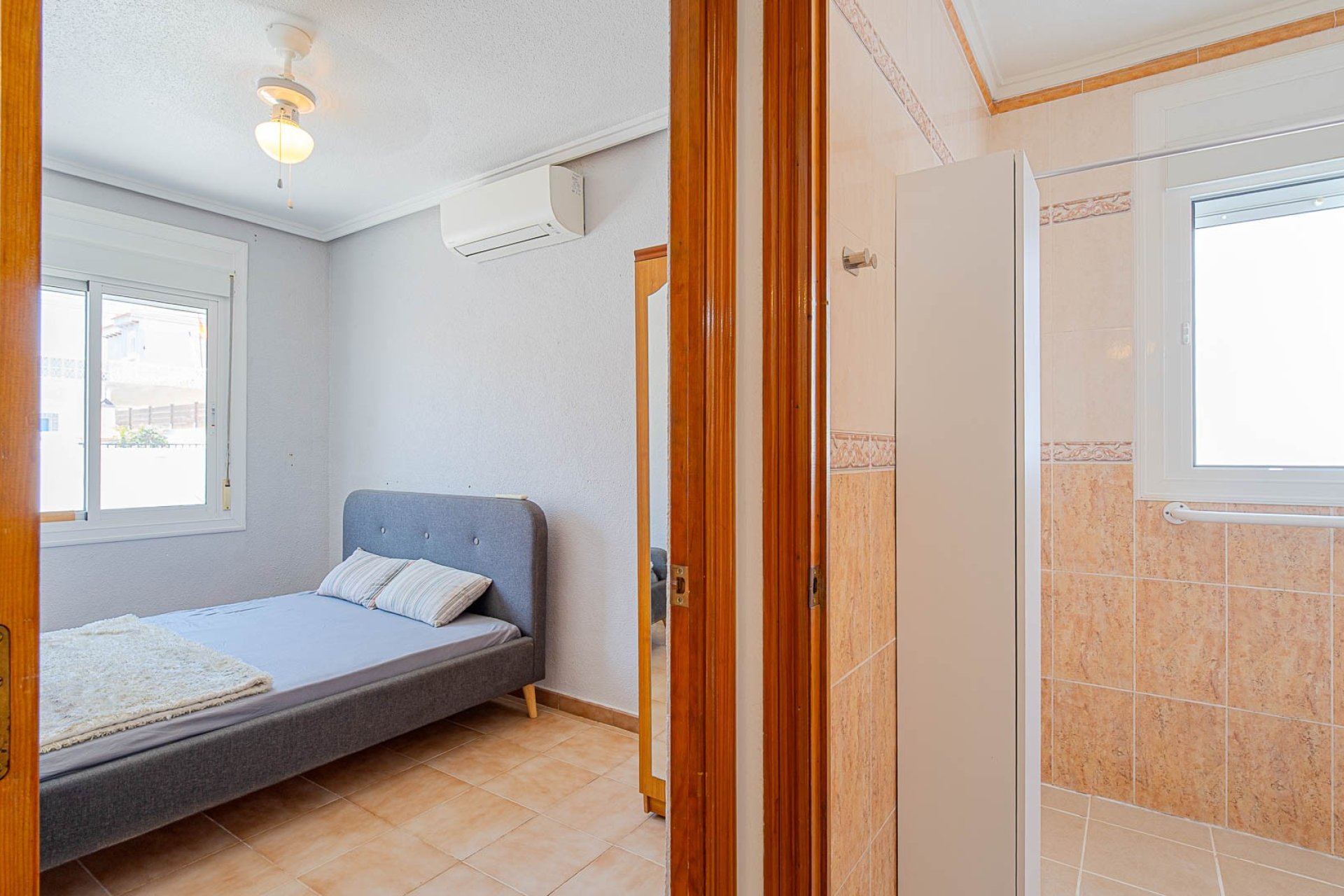 Reventa - Apartment -
Ciudad Quesada/Rojales - Cuidad Quesada