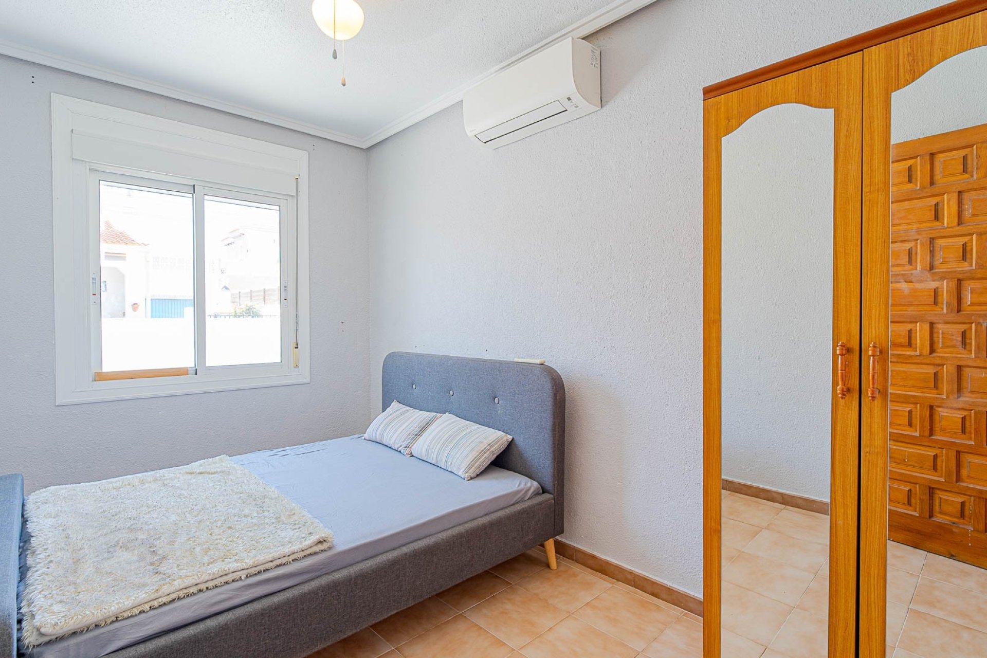 Reventa - Apartment -
Ciudad Quesada/Rojales - Cuidad Quesada
